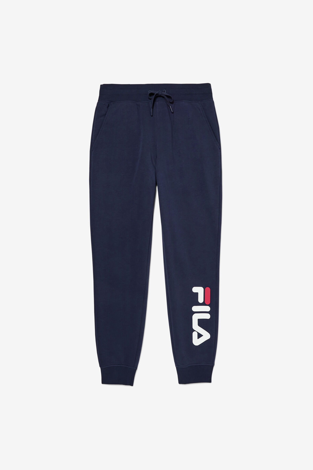 Fila Classic Fila Logo Jogger