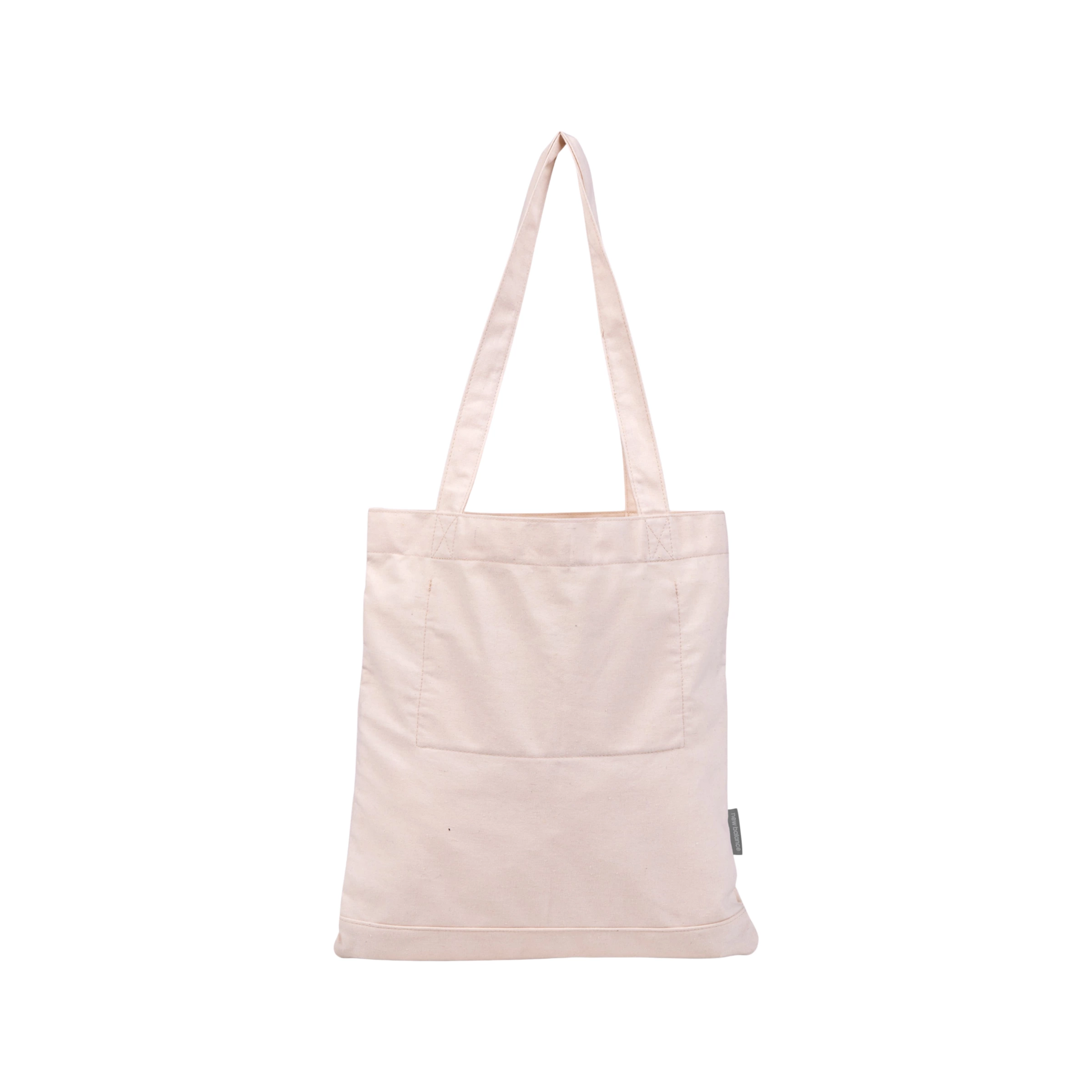 Graphic Tote