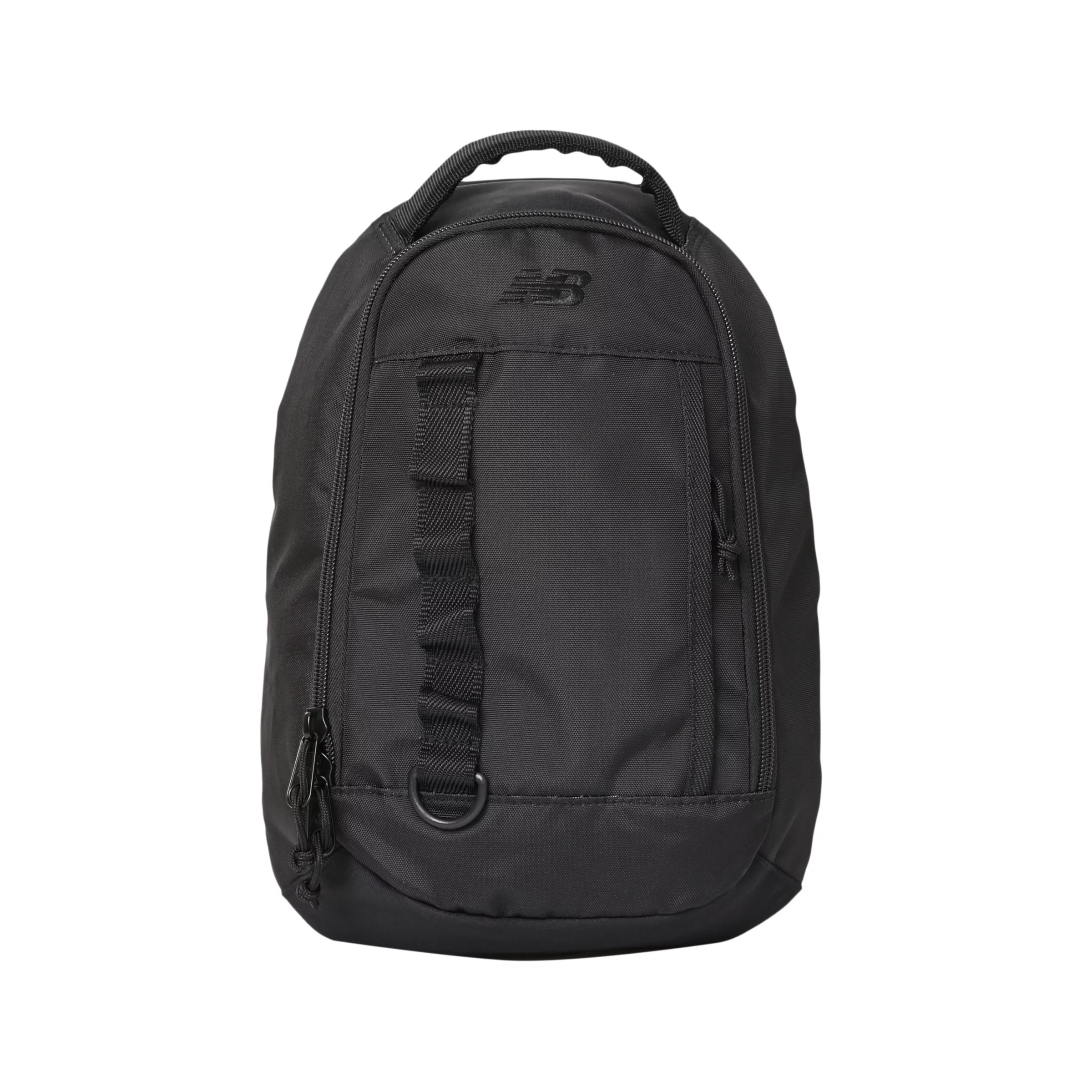 Athletics Sling Bag