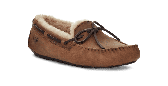 UGG®  Olsen