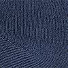 Final inventoryOrlean Stripe Socks | Blue / White