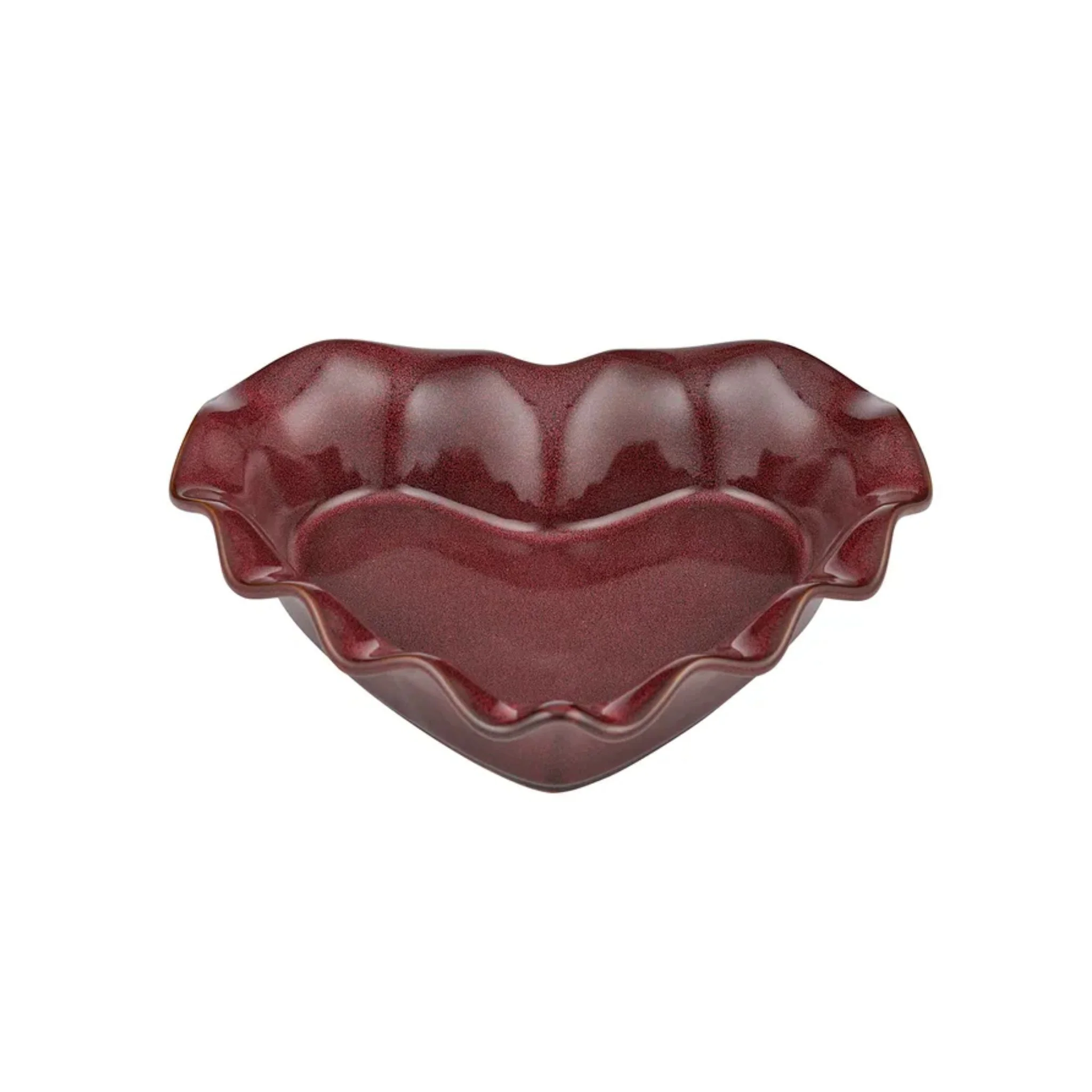 Amore Ceramic Baker