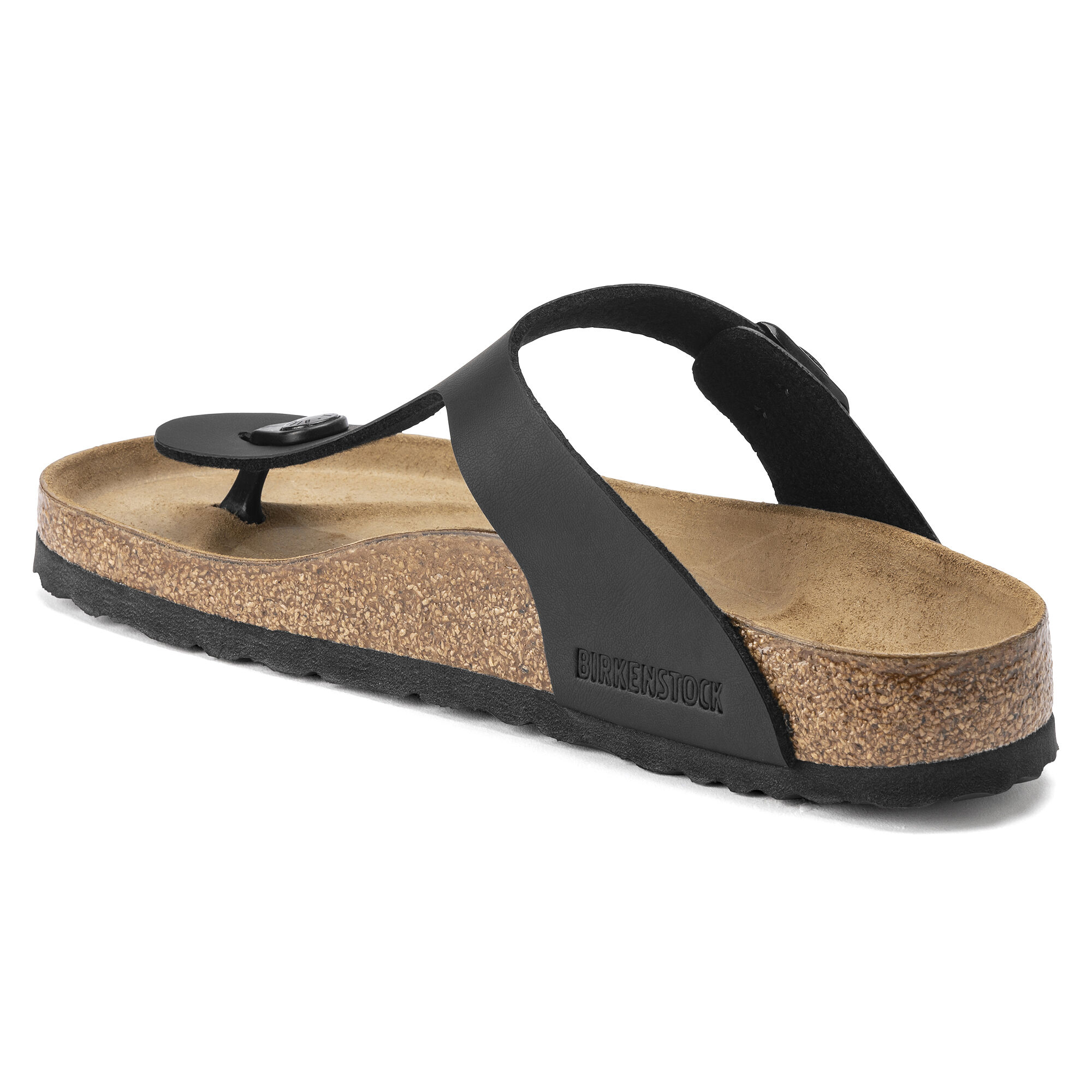 Gizeh Birko-Flor