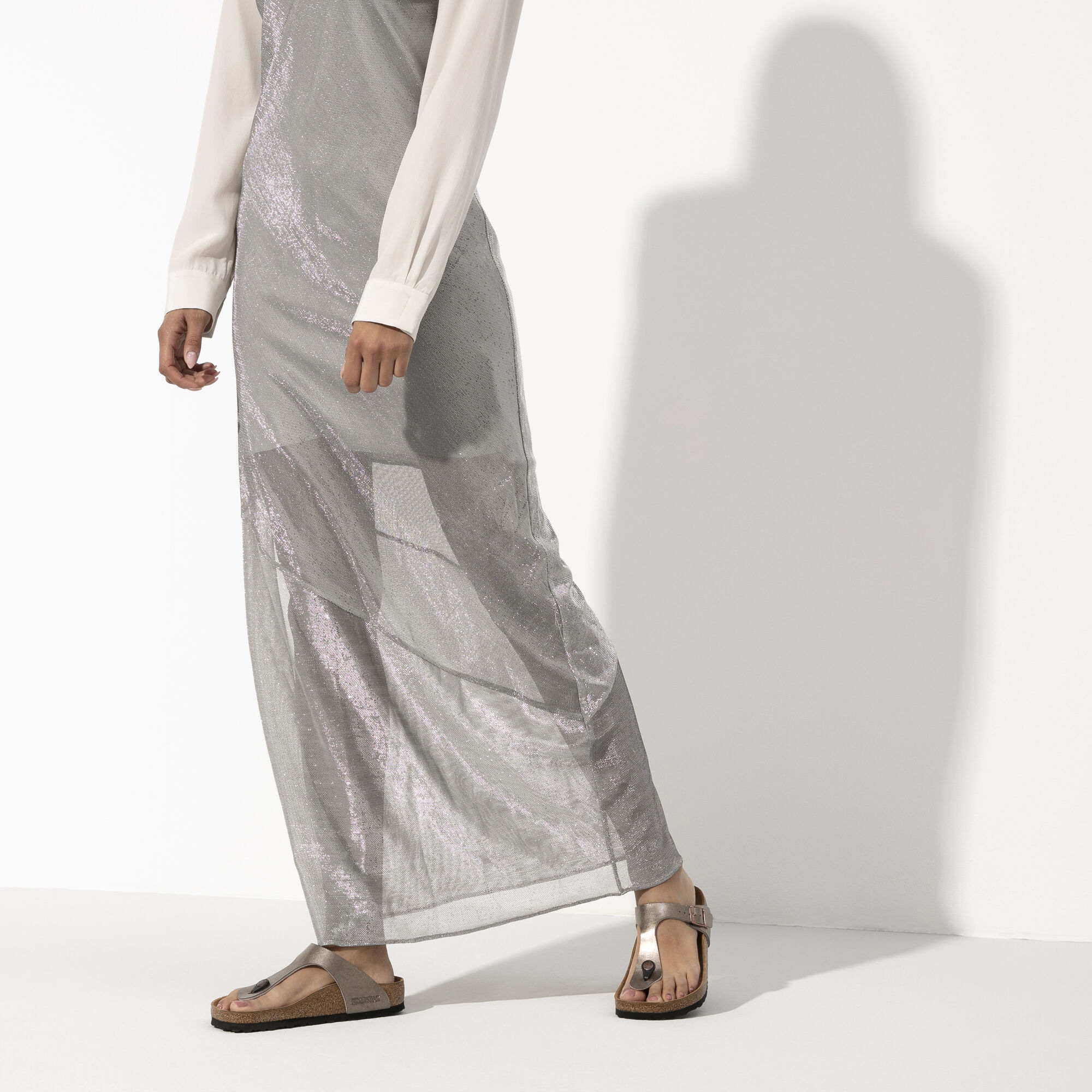 Gizeh Birko-Flor