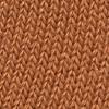 Final inventoryOnyx Socks | Hamilton Brown / Black