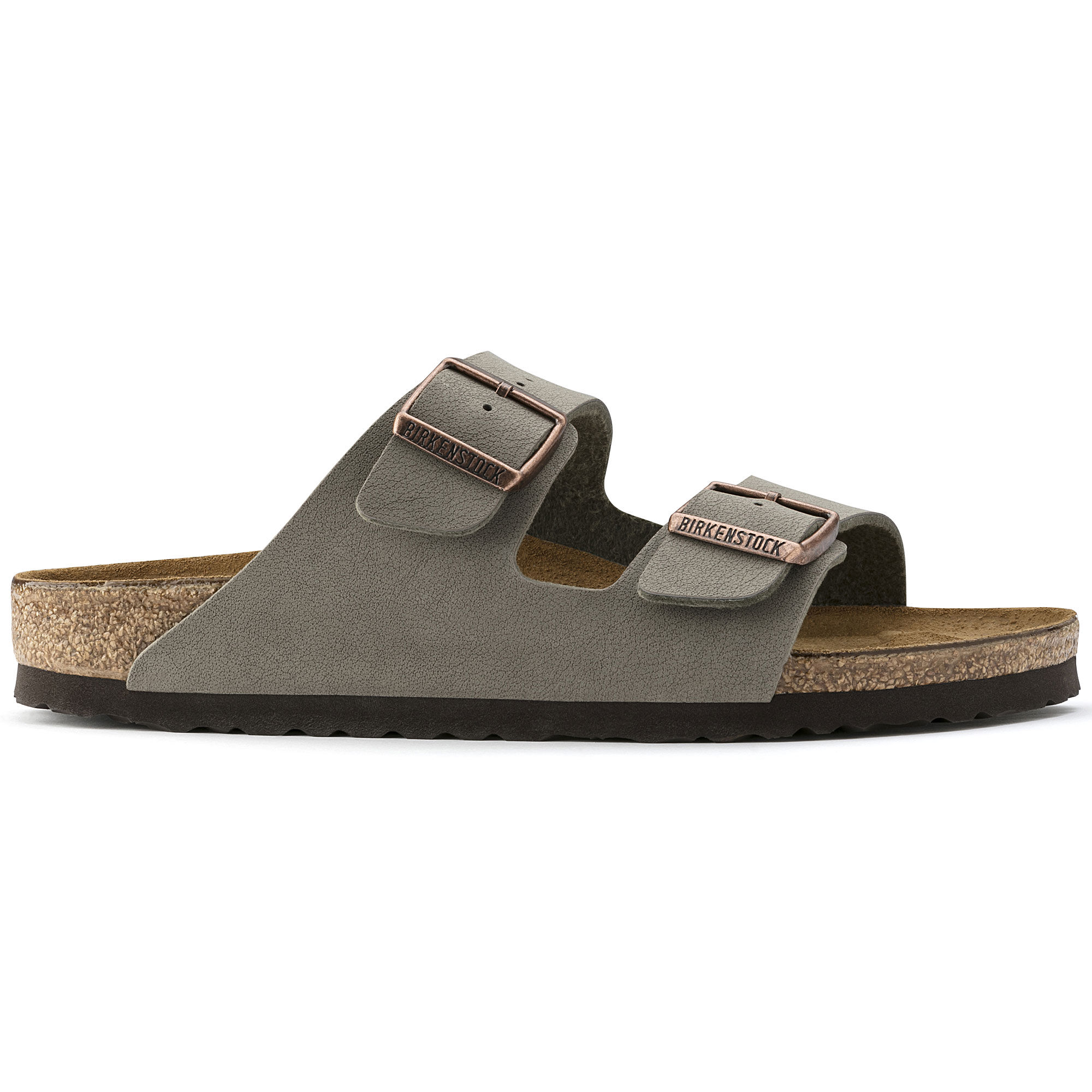 Arizona Birko-Flor Birkibuc