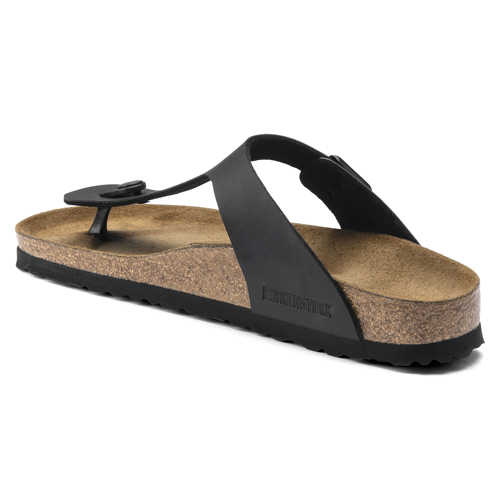 Gizeh Birko-Flor
