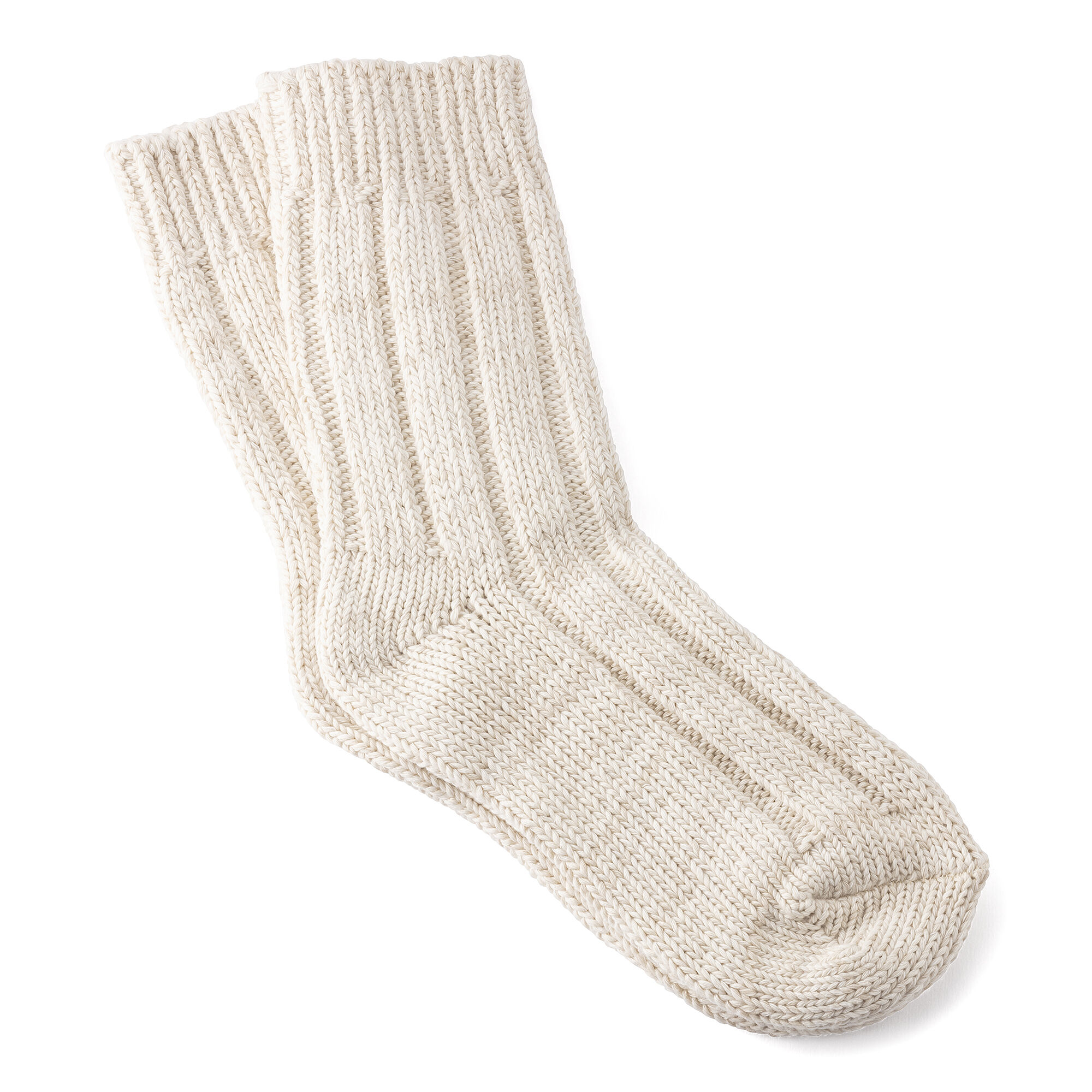 Cotton Twist Women Cotton/Polyamid/Elastane