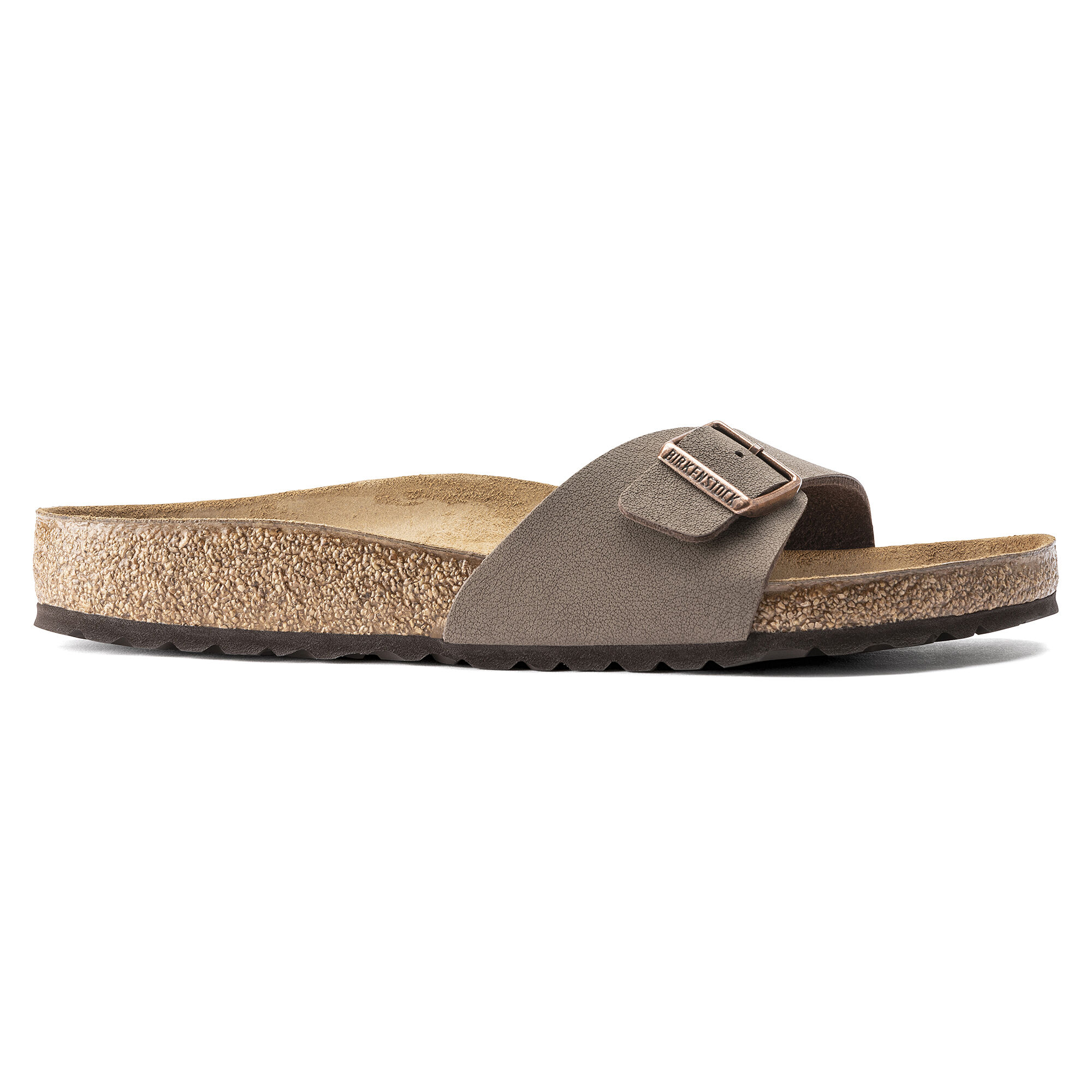 Madrid Birko-Flor Birkibuc