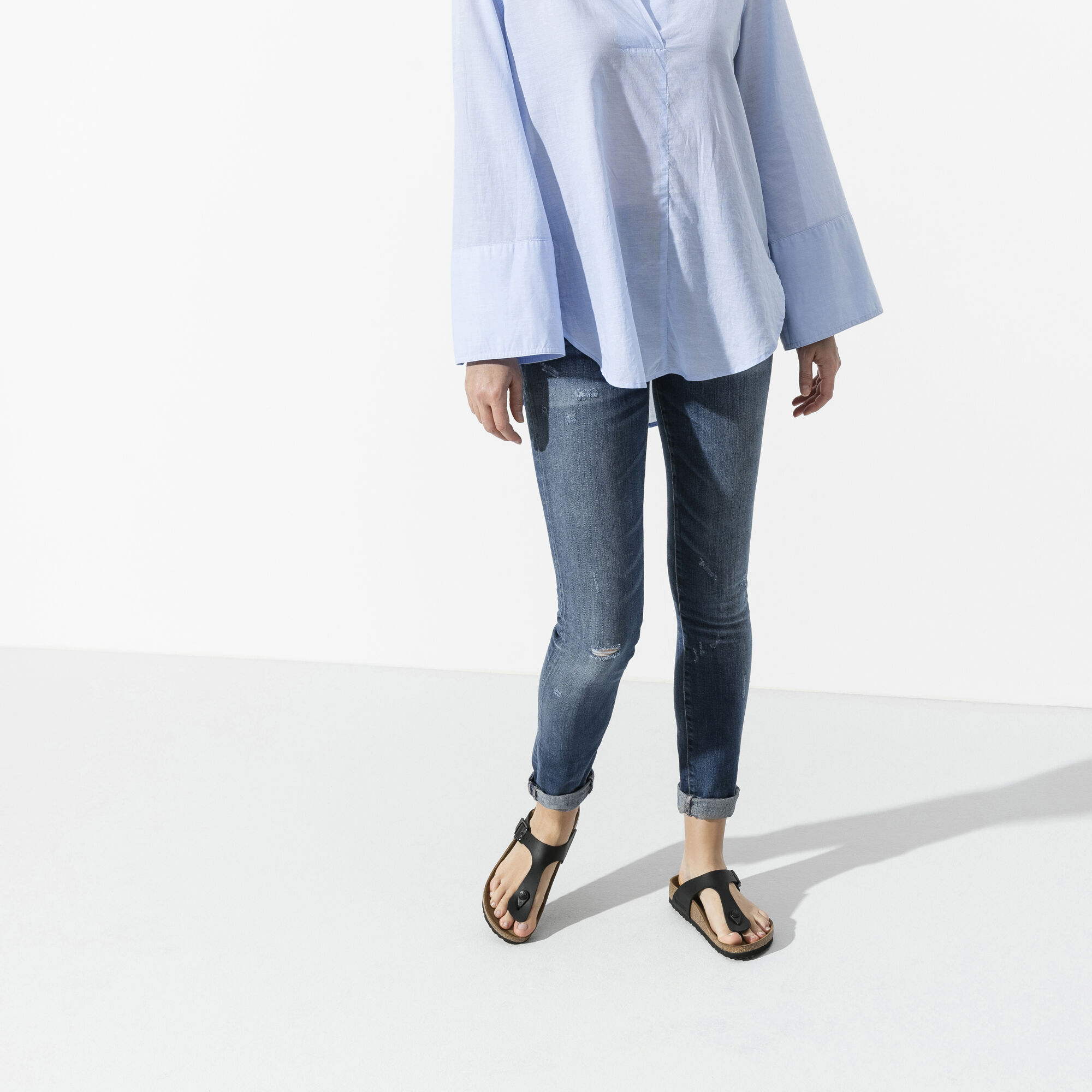 Gizeh Birko-Flor