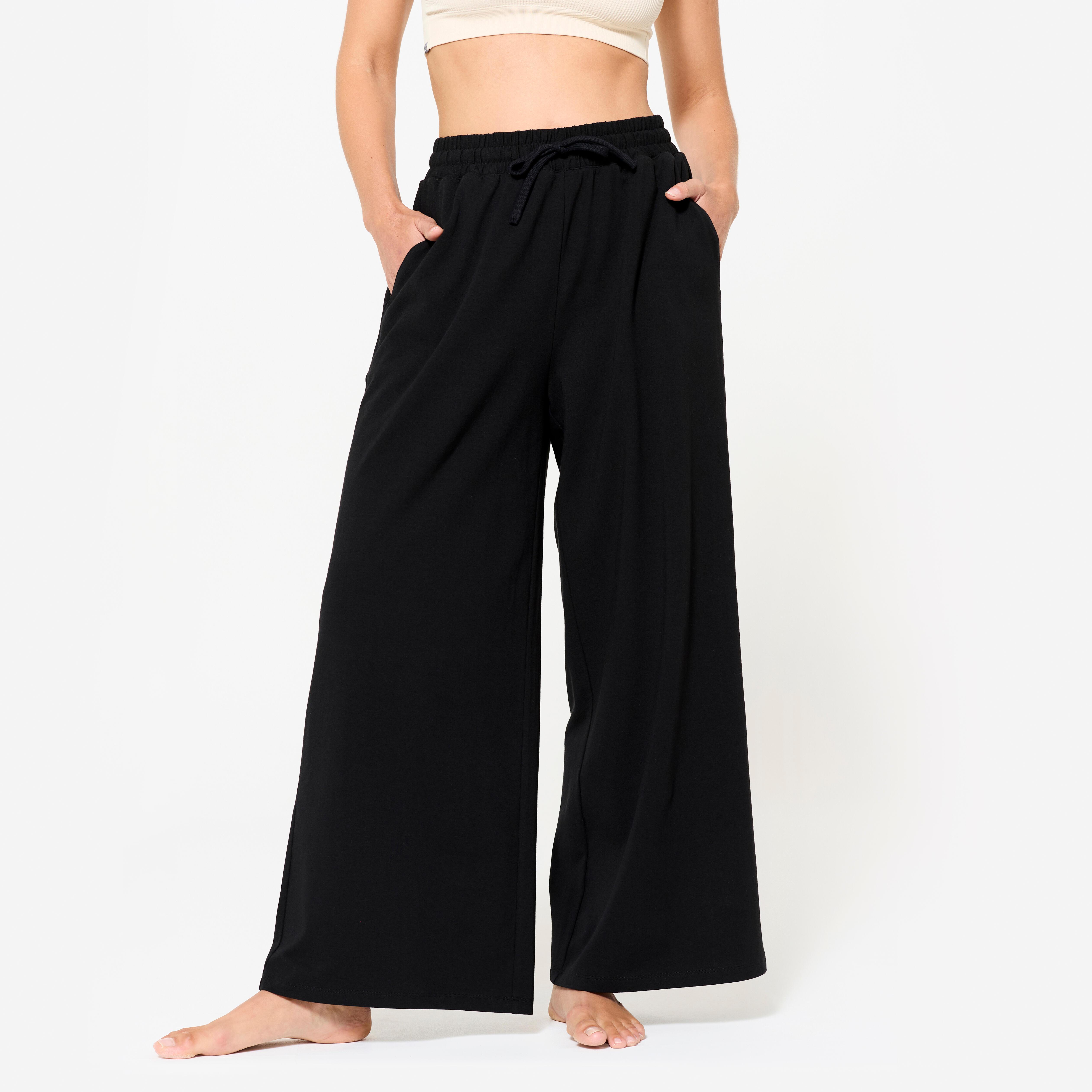 DOMYOS Sporthose - 520