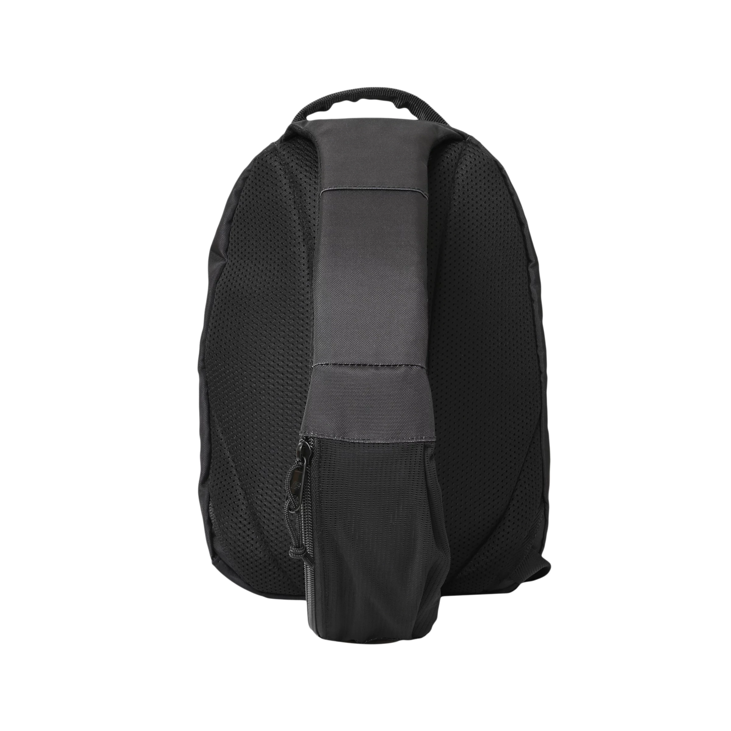 Athletics Sling Bag