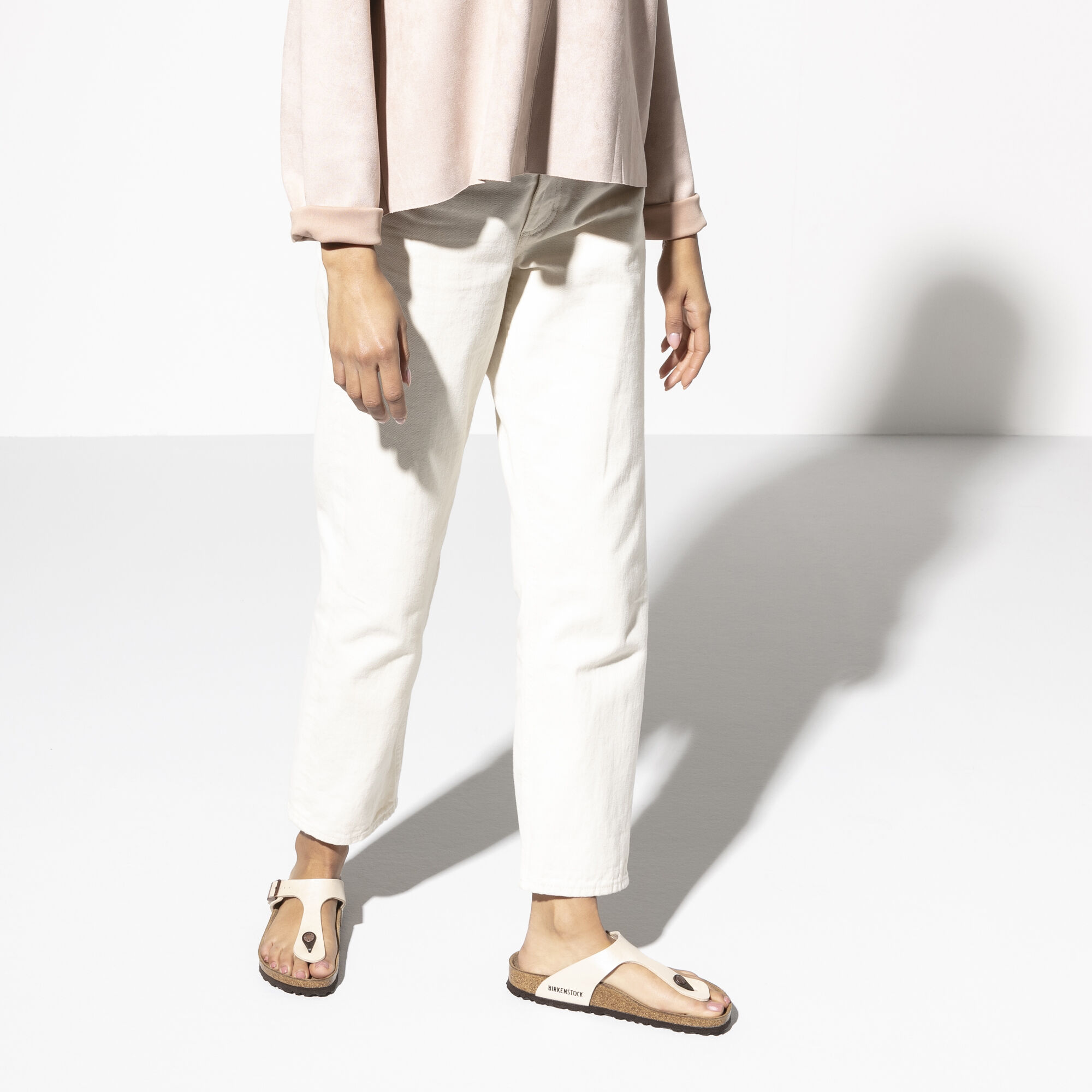 Gizeh Birko-Flor