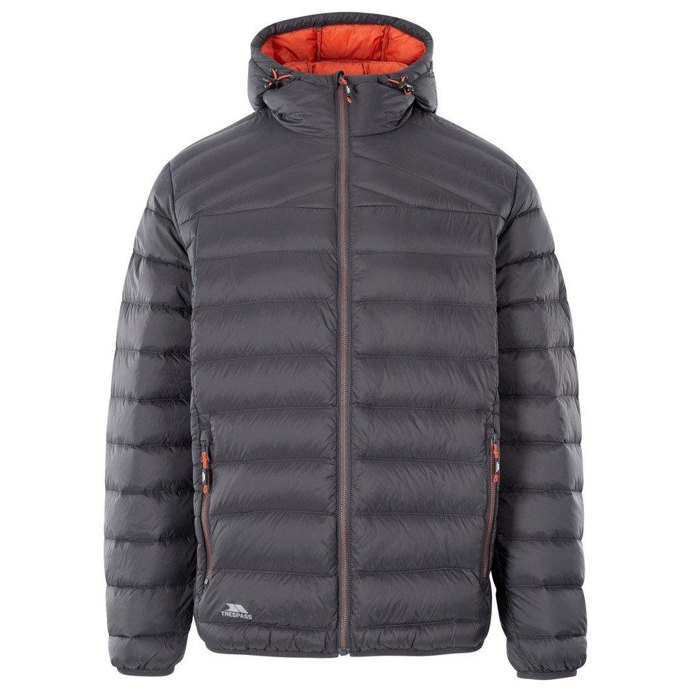 Trespass Daunenjacke Whitman II