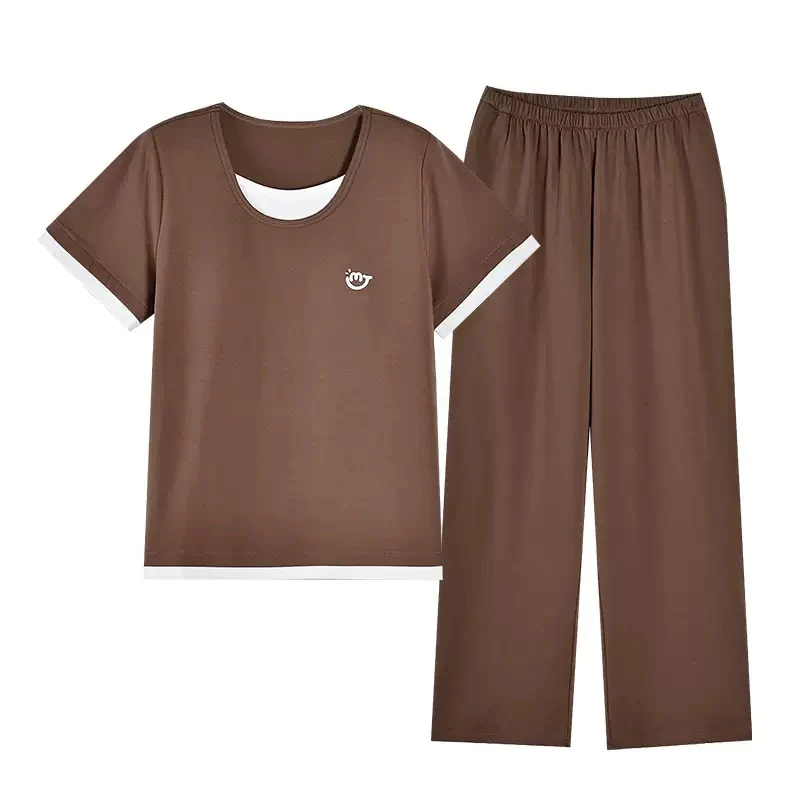 Earth & Ease Padded Lounge Set