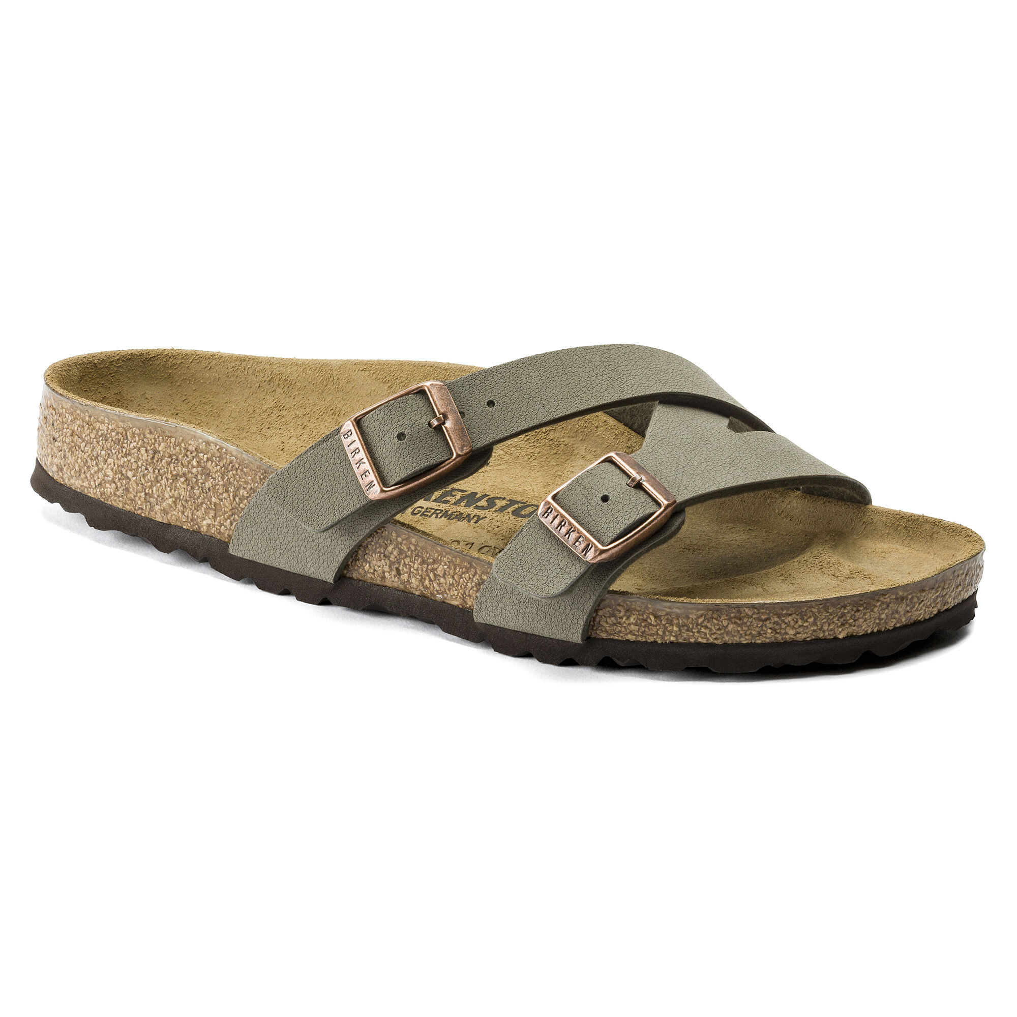 Yao Birko-Flor Birkibuc