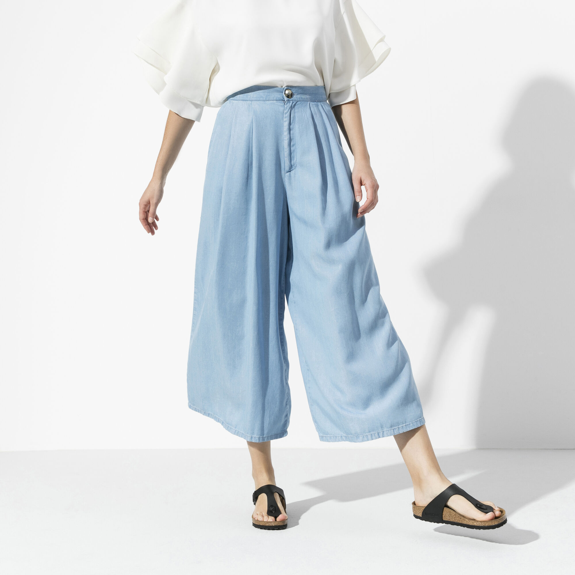 Gizeh Birko-Flor