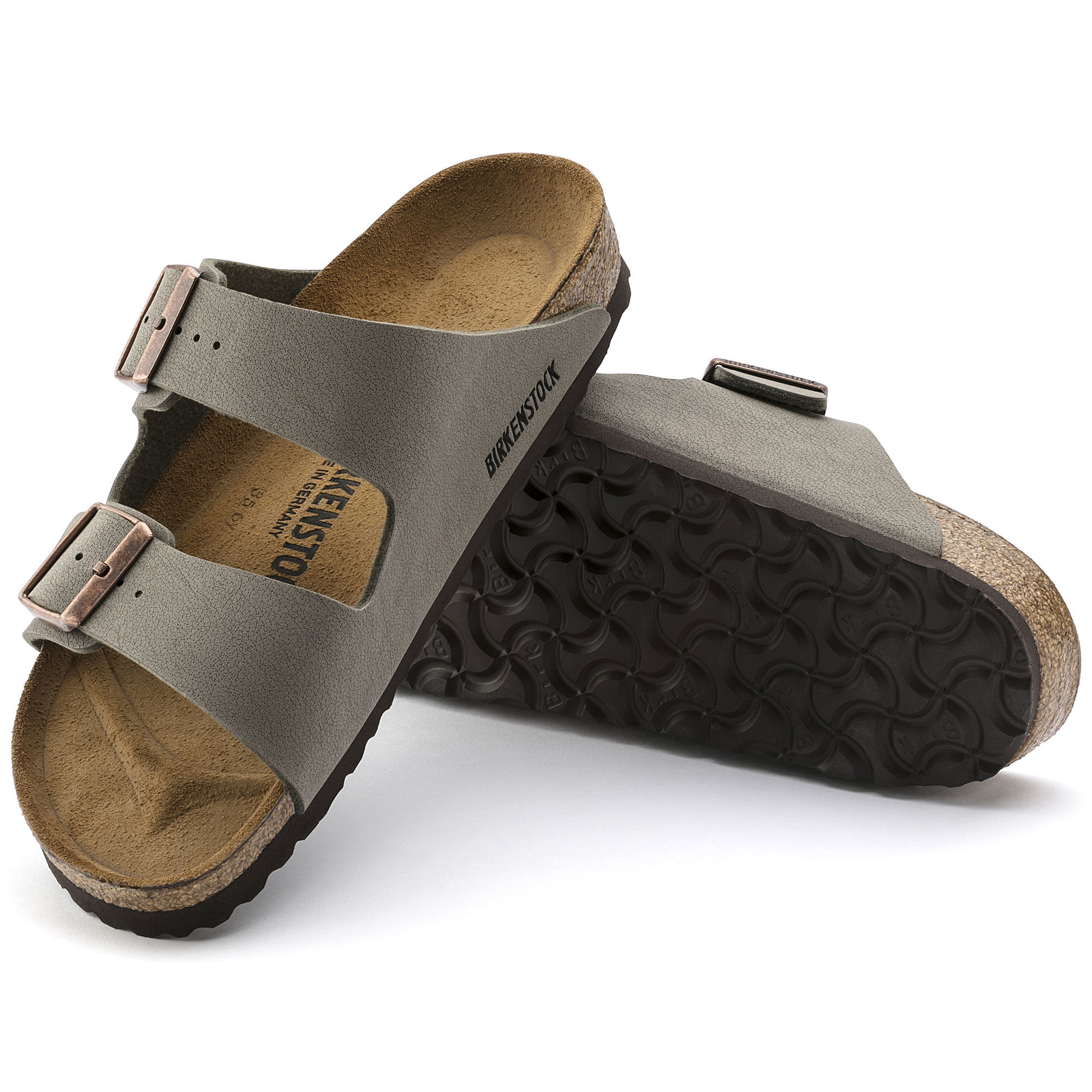 Arizona Birko-Flor Birkibuc