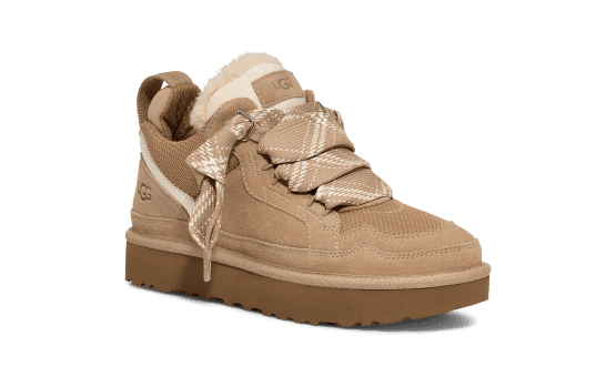 UGG®  Lowmel