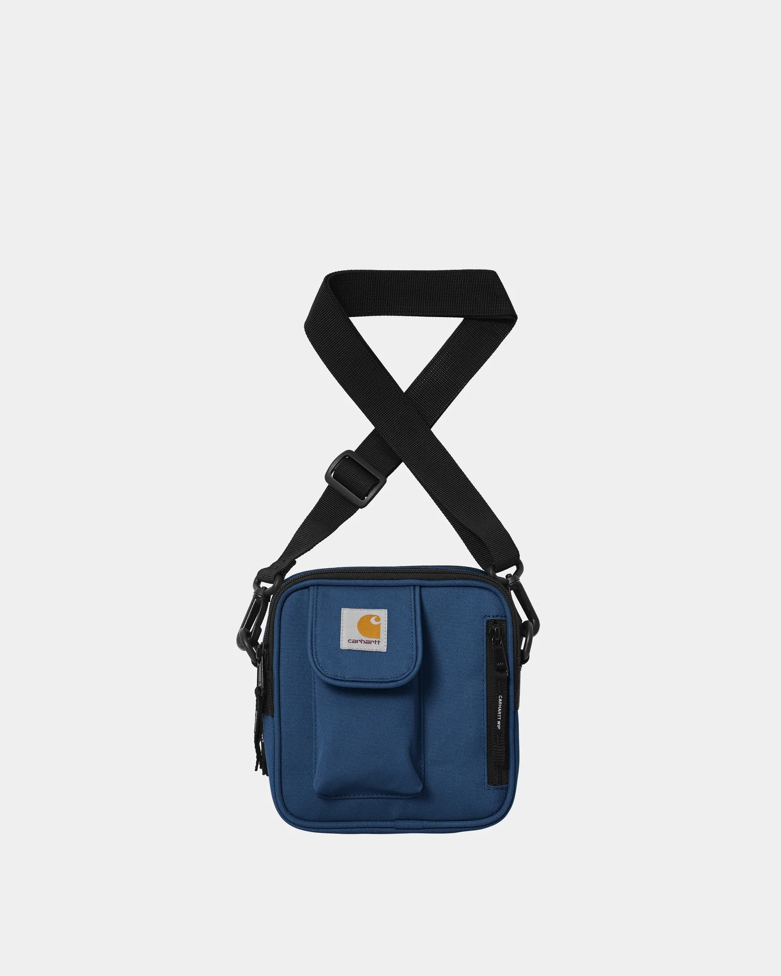 Final inventoryEssentials Bag | Elder