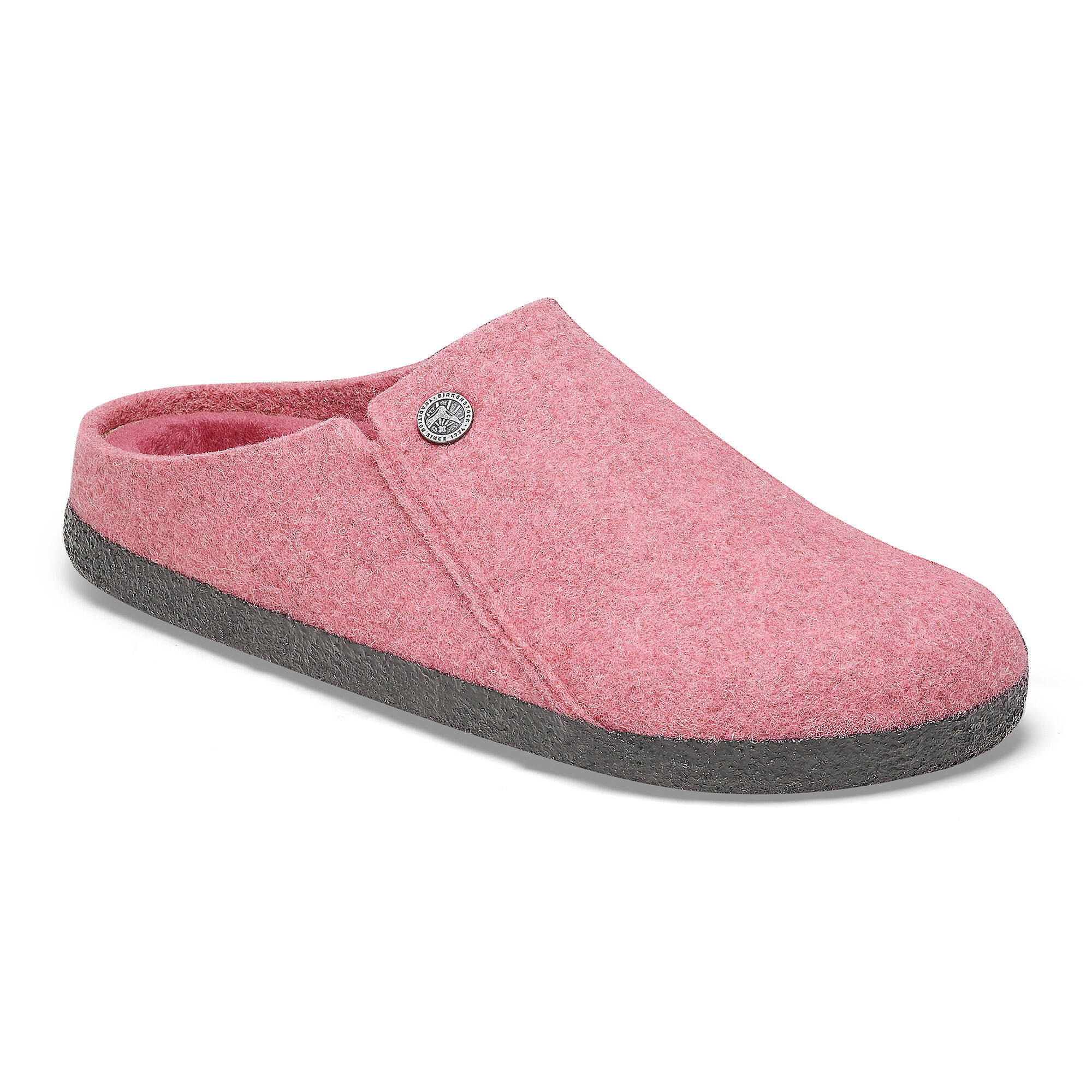 Zermatt Shearling Felt