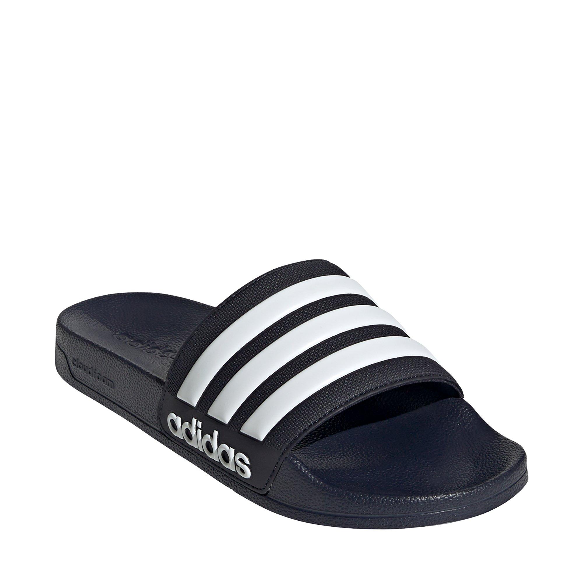 adidas Adilette ShowerSlippers