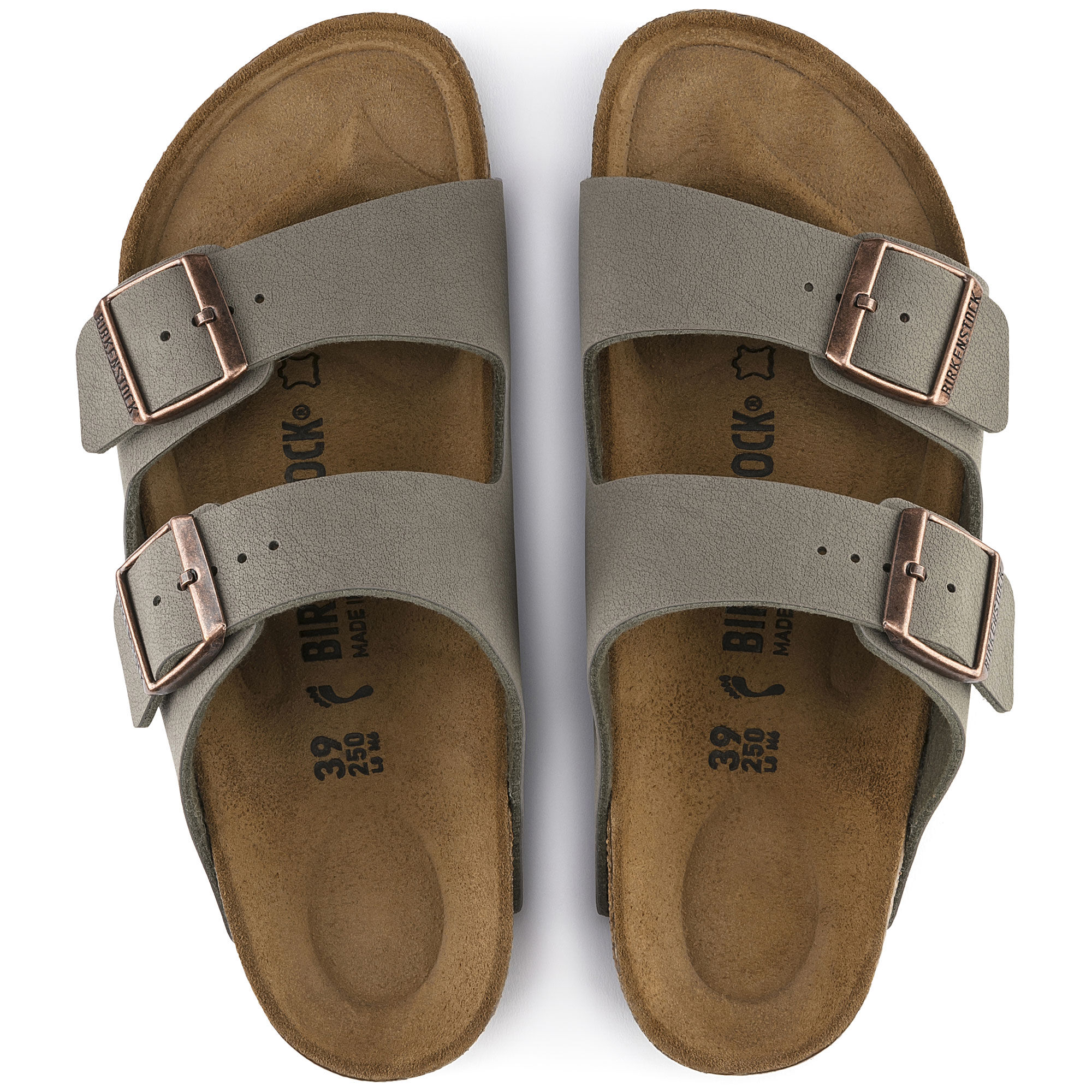 Arizona Birko-Flor Birkibuc