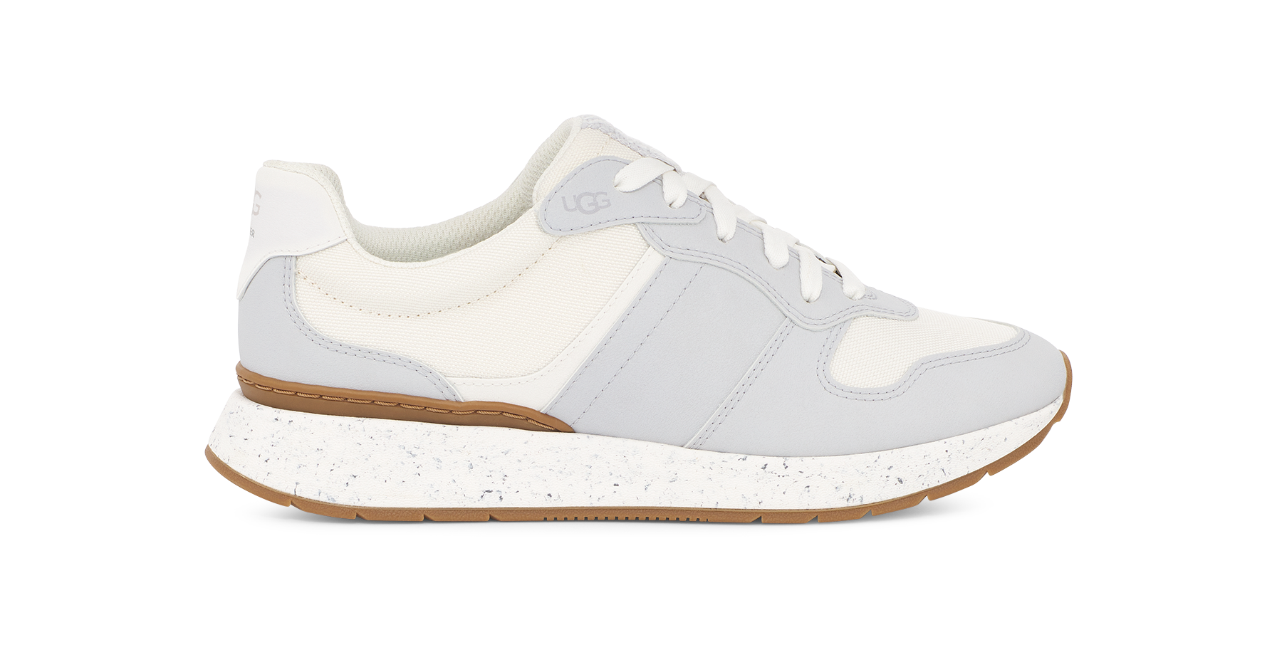 UGG®  ReTrainer