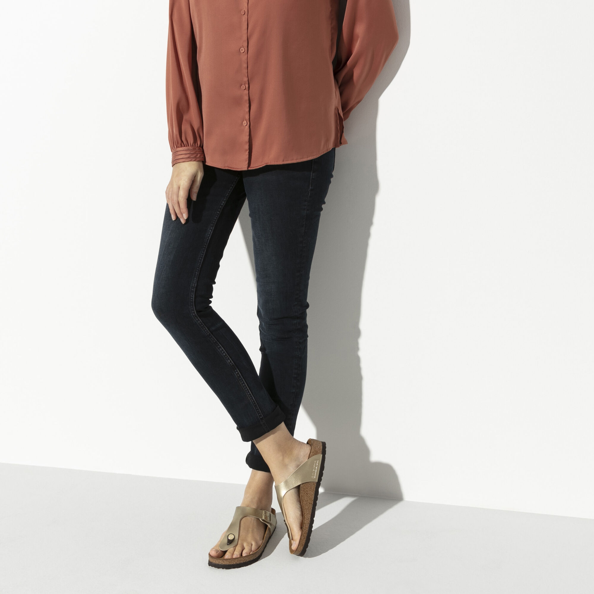 Gizeh Birko-Flor