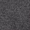 Final inventoryChase Socks | Dark Grey Heather