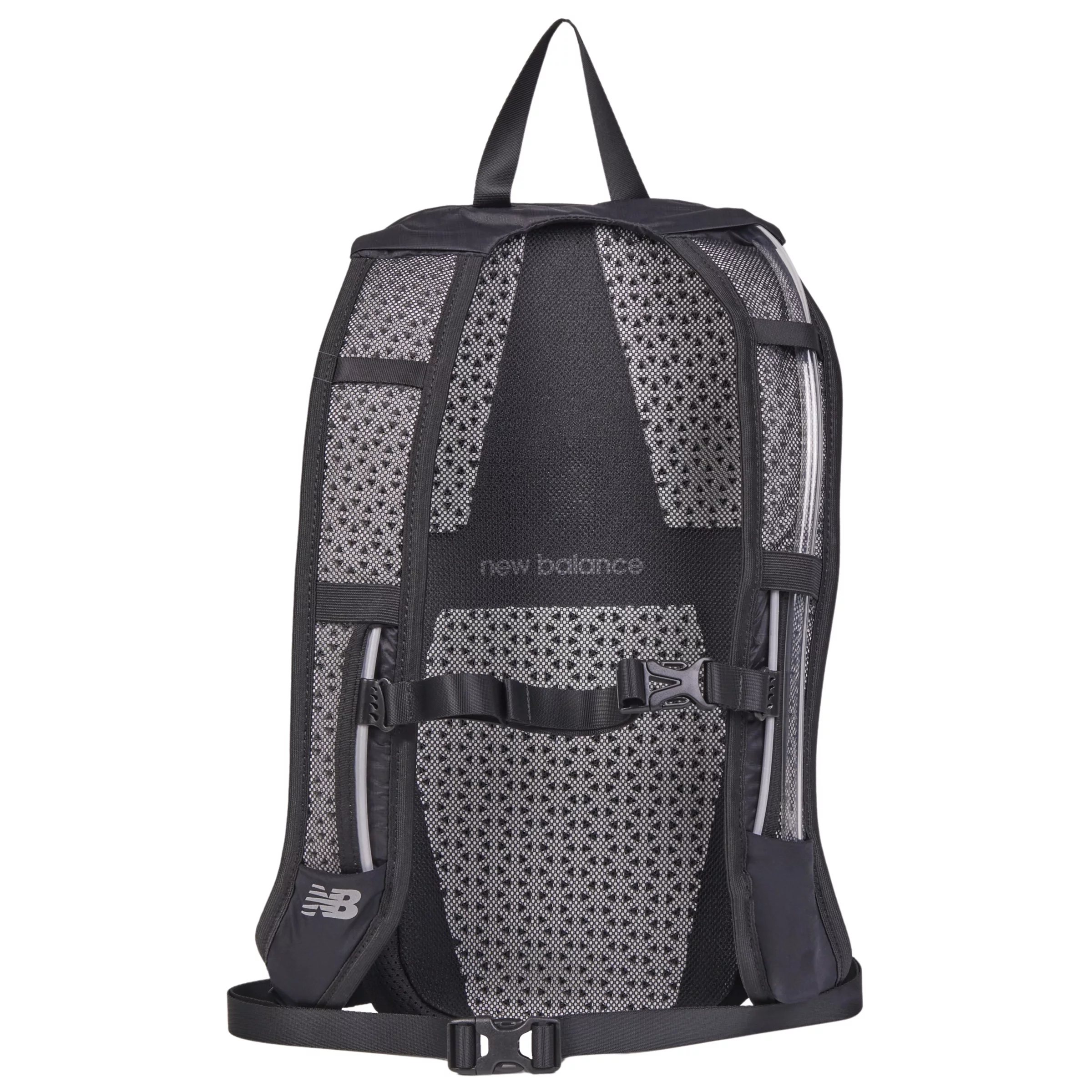 Performance 4L Hydration Backpack