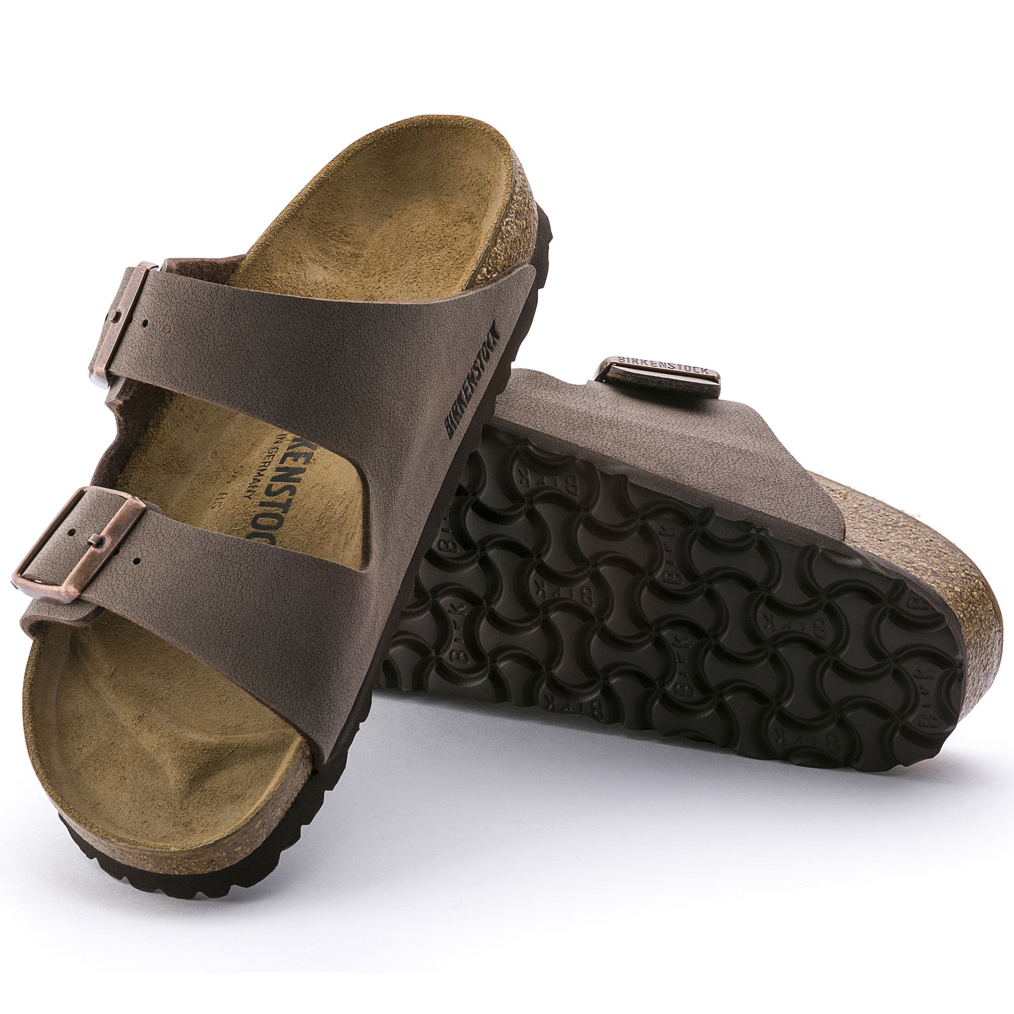 Arizona Birko-Flor Birkibuc