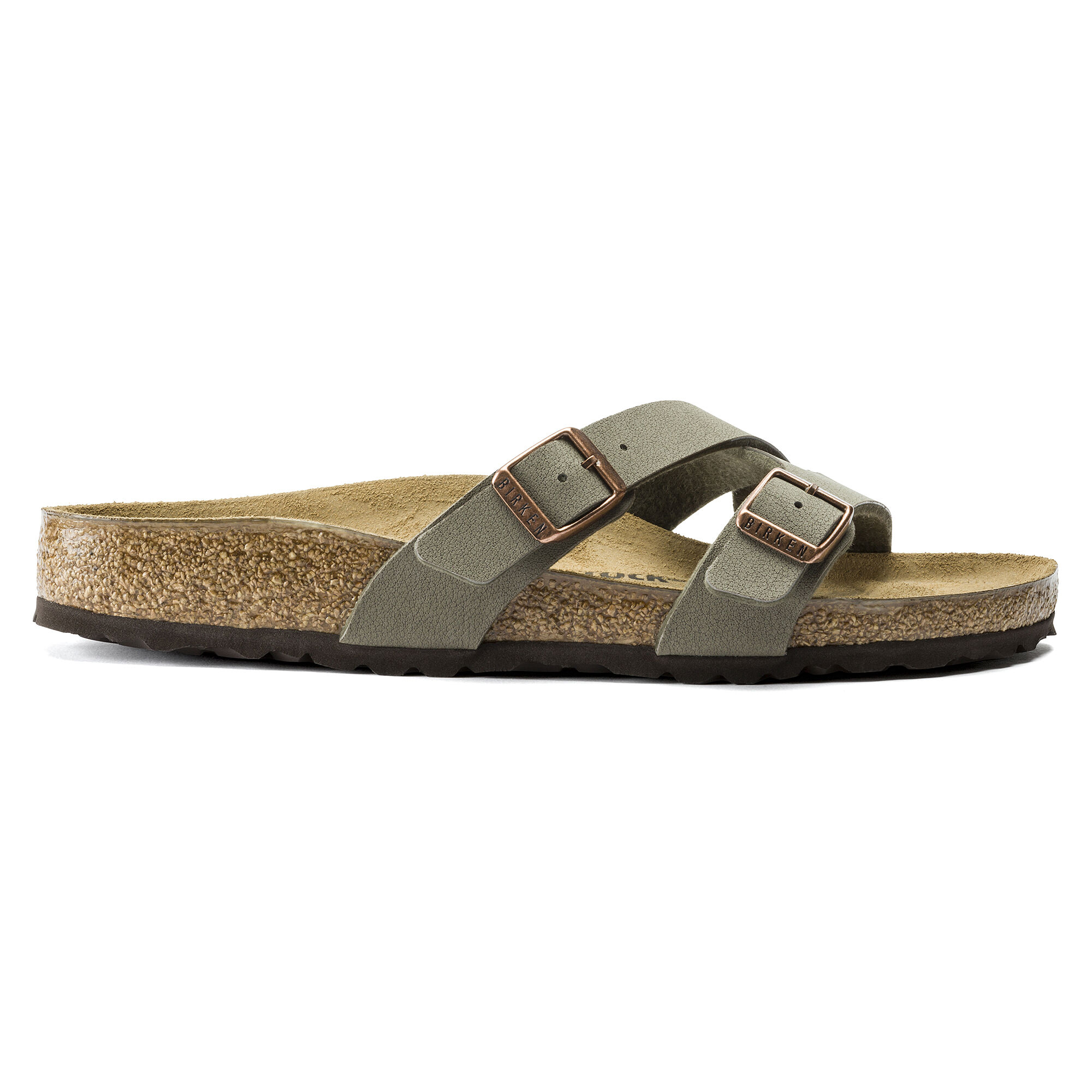 Yao Birko-Flor Birkibuc