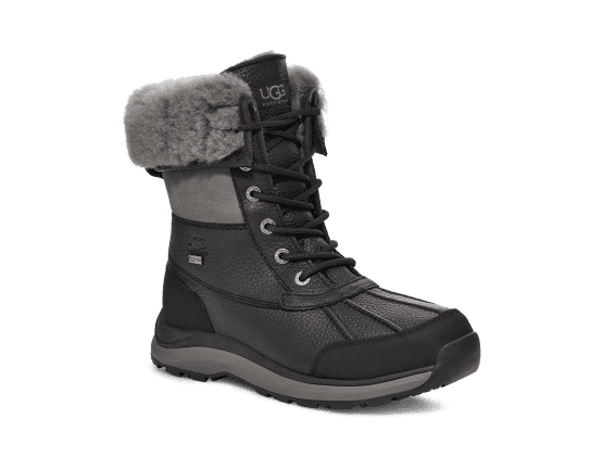 UGG®  Adirondack III Boot