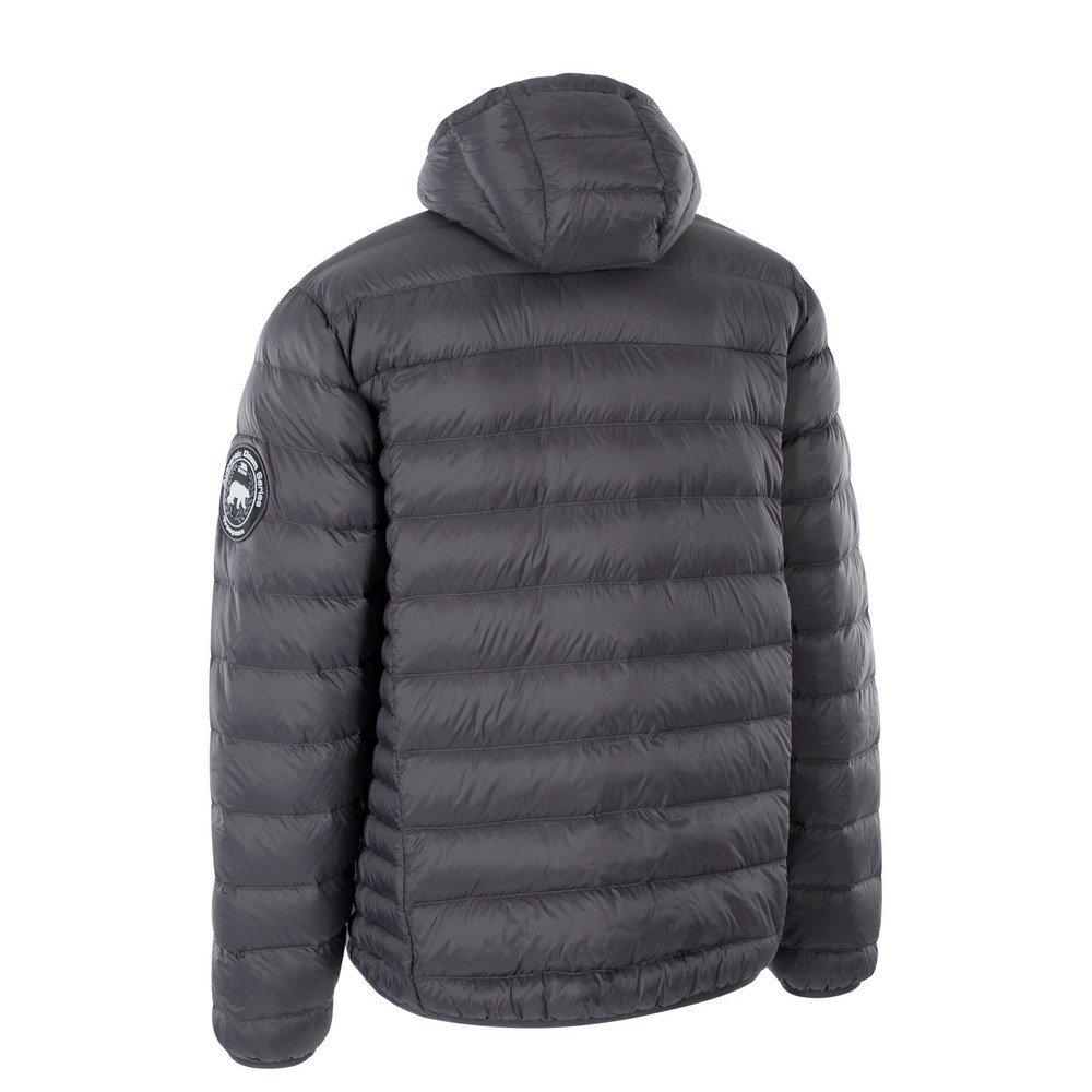 Trespass Daunenjacke Whitman II