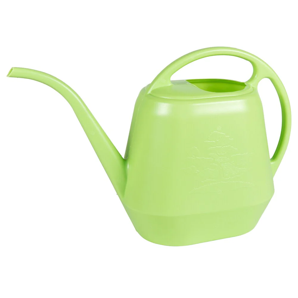 56 -ounce Honey Dew Watering Can
