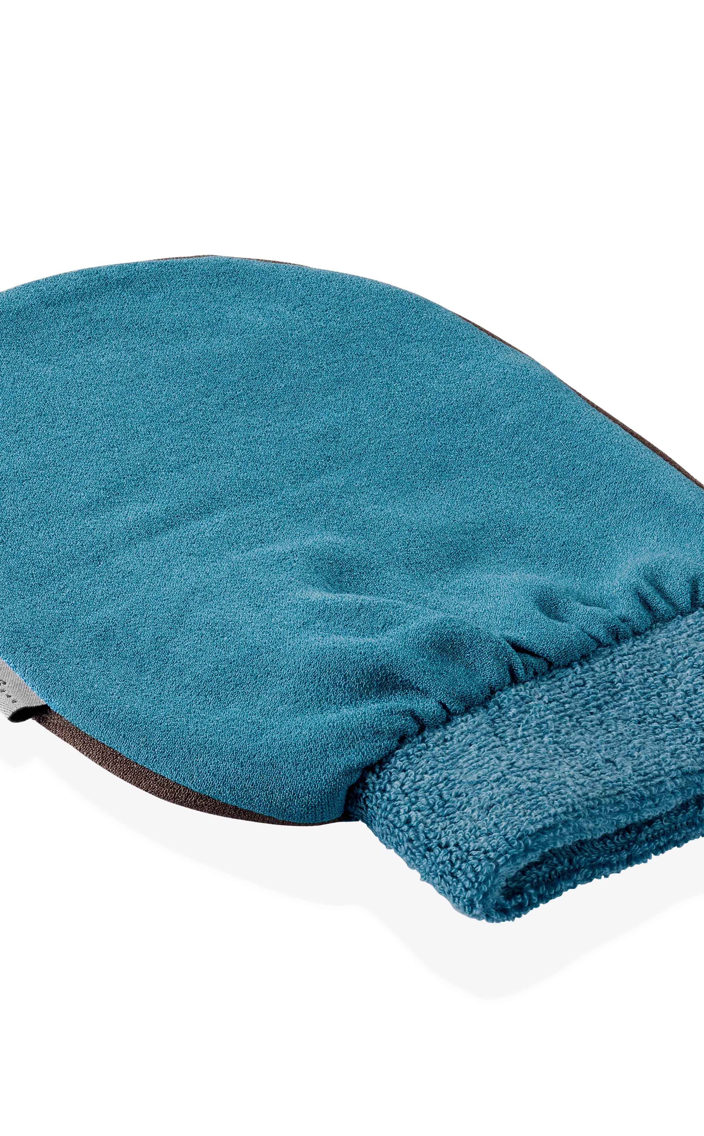 （RITUALS CHRISTMAS SALE）The Ritual of Hammam Kessa Glove