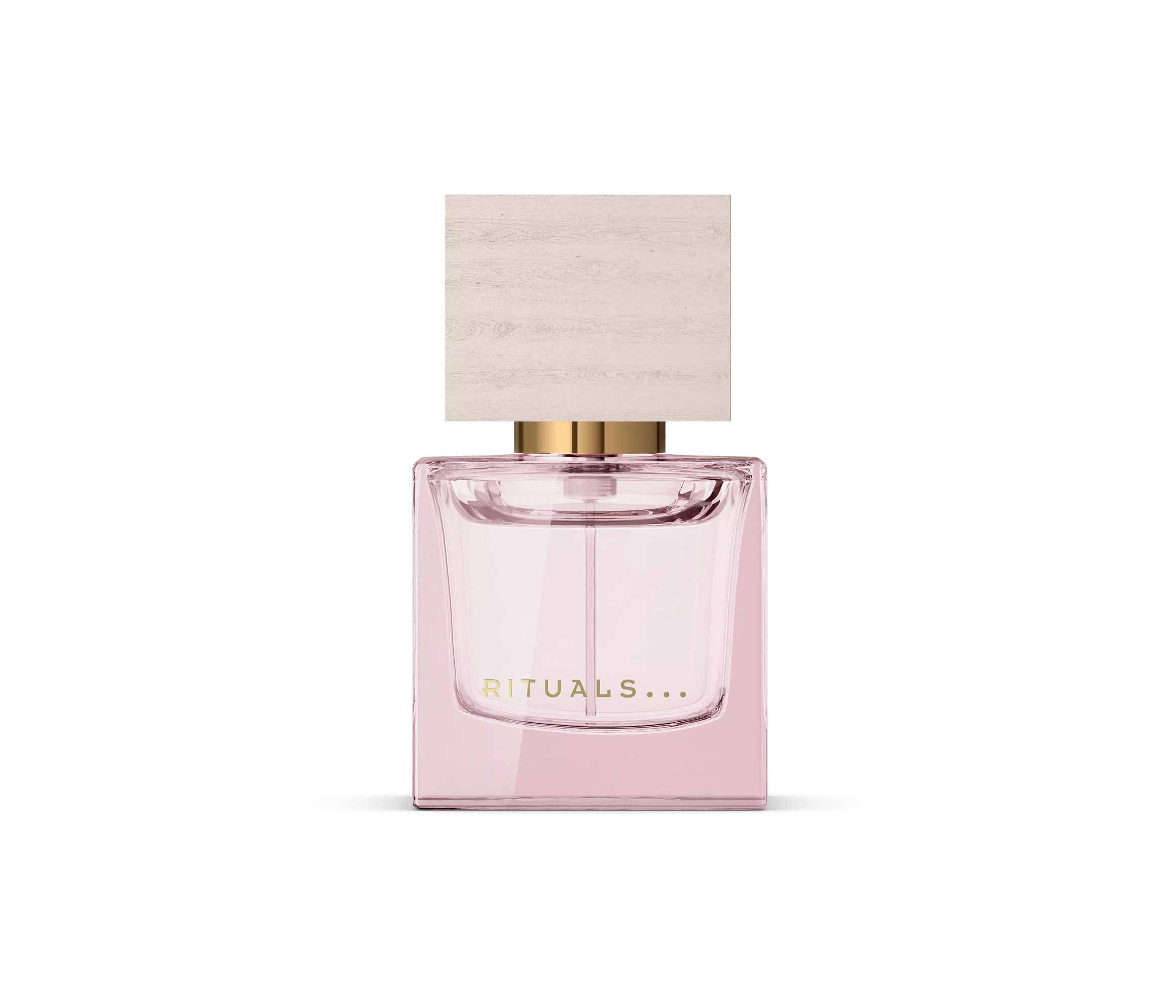 （RITUALS CHRISTMAS SALE）Travel - Fleurs de l’Himalaya