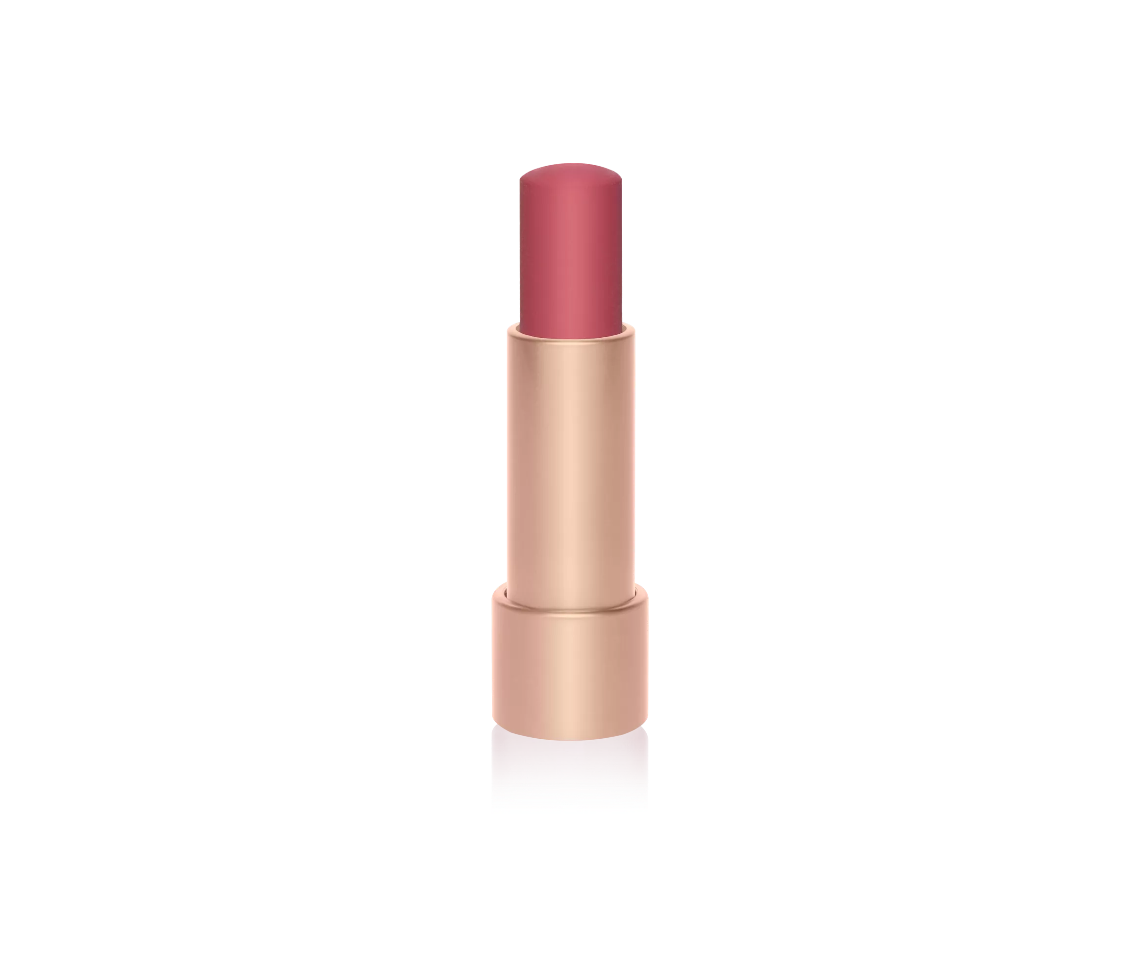 （RITUALS CHRISTMAS SALE）Fortune Balms - Blush
