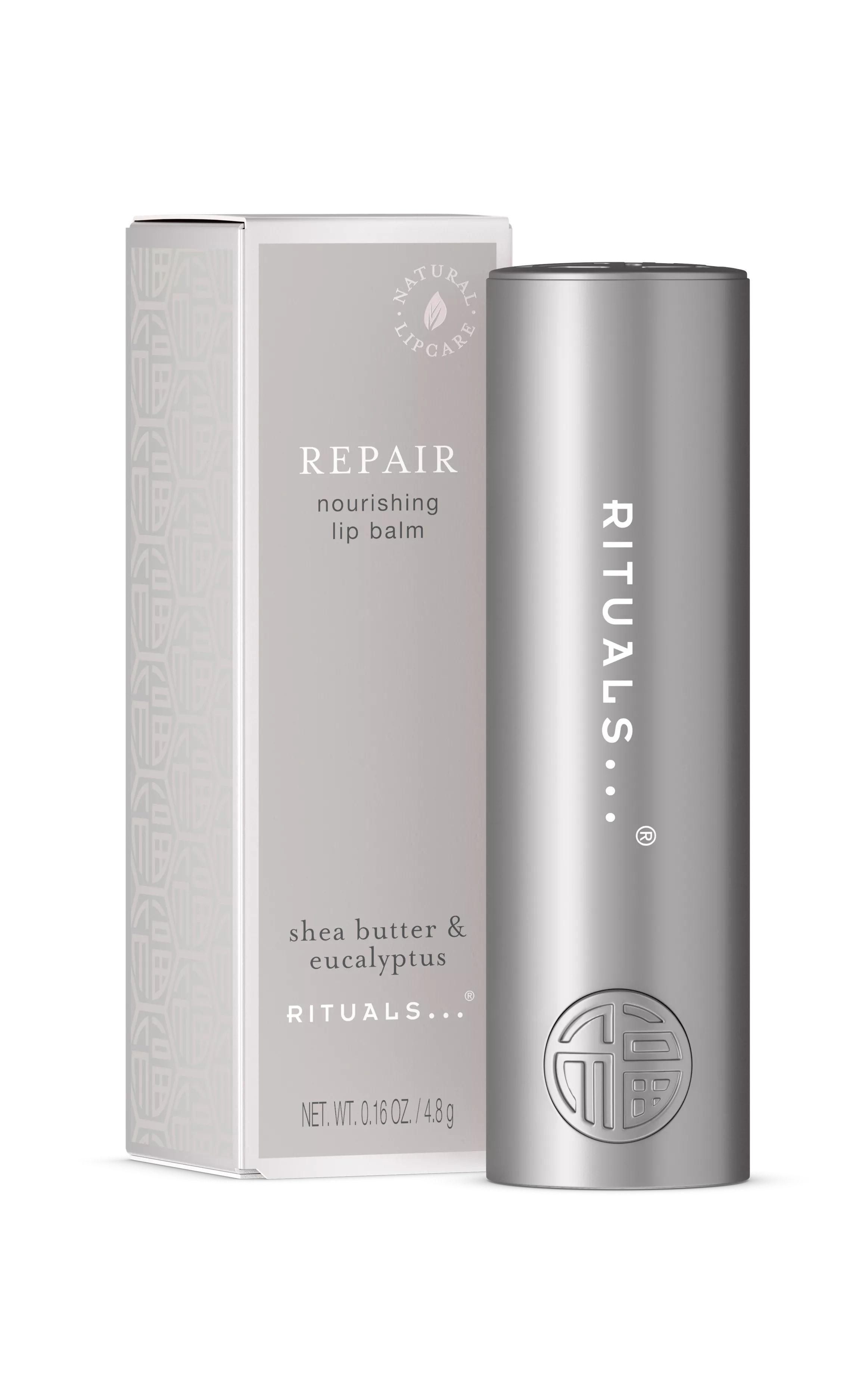 （RITUALS CHRISTMAS SALE）Fortune Balms - Repair