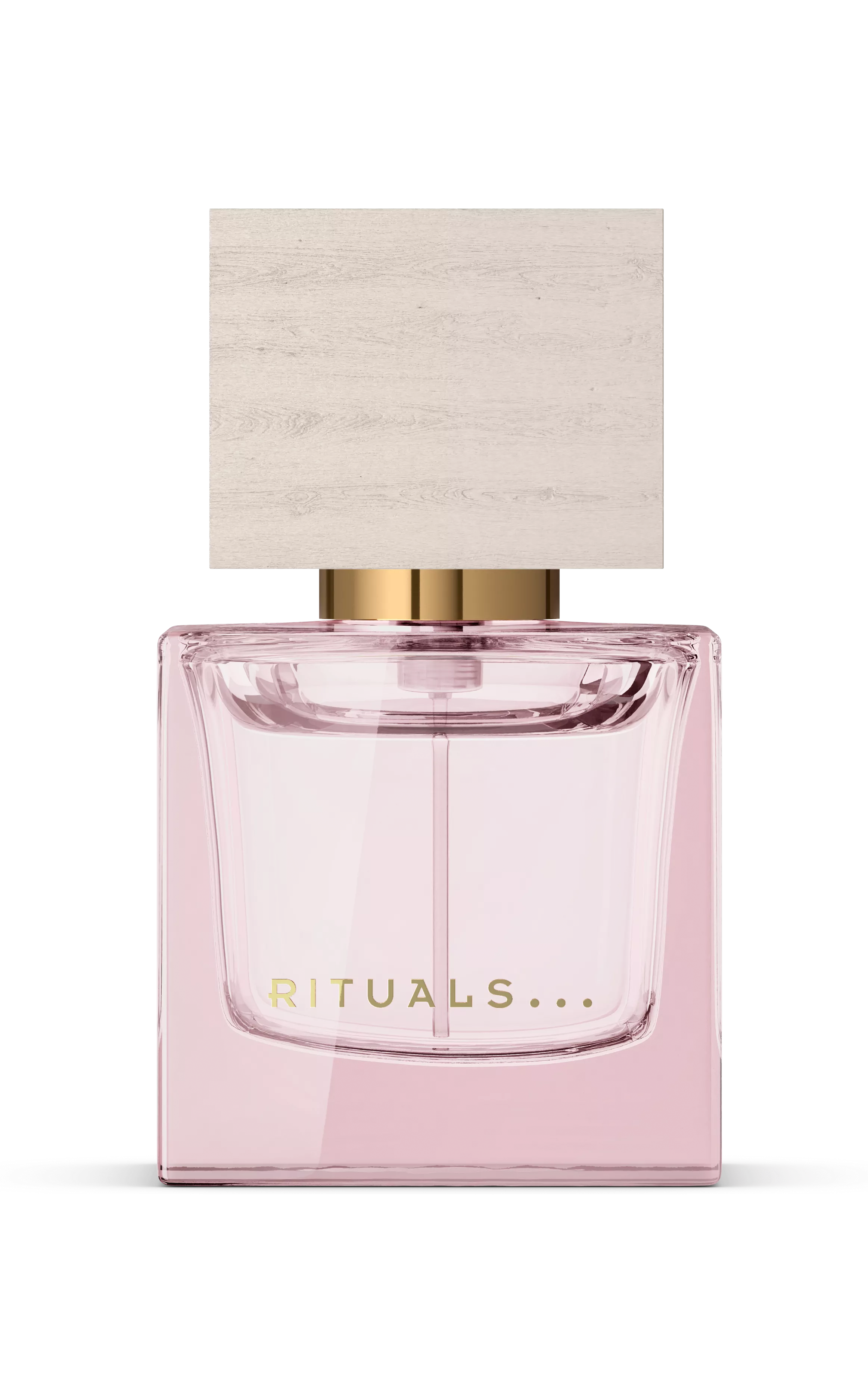 （RITUALS CHRISTMAS SALE）Travel - Fleurs de l’Himalaya