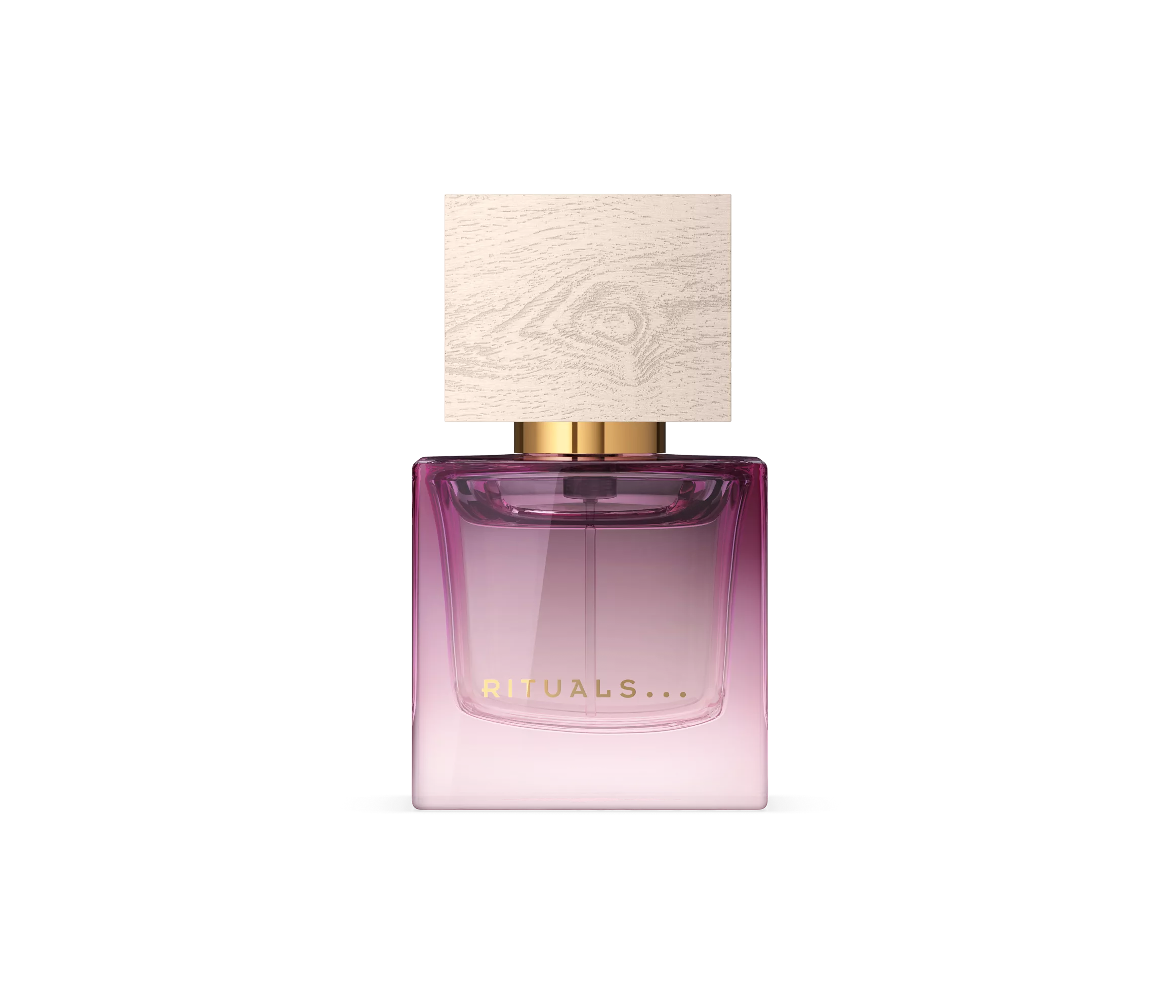 （RITUALS CHRISTMAS SALE）Travel - Nuit de l’Himalaya