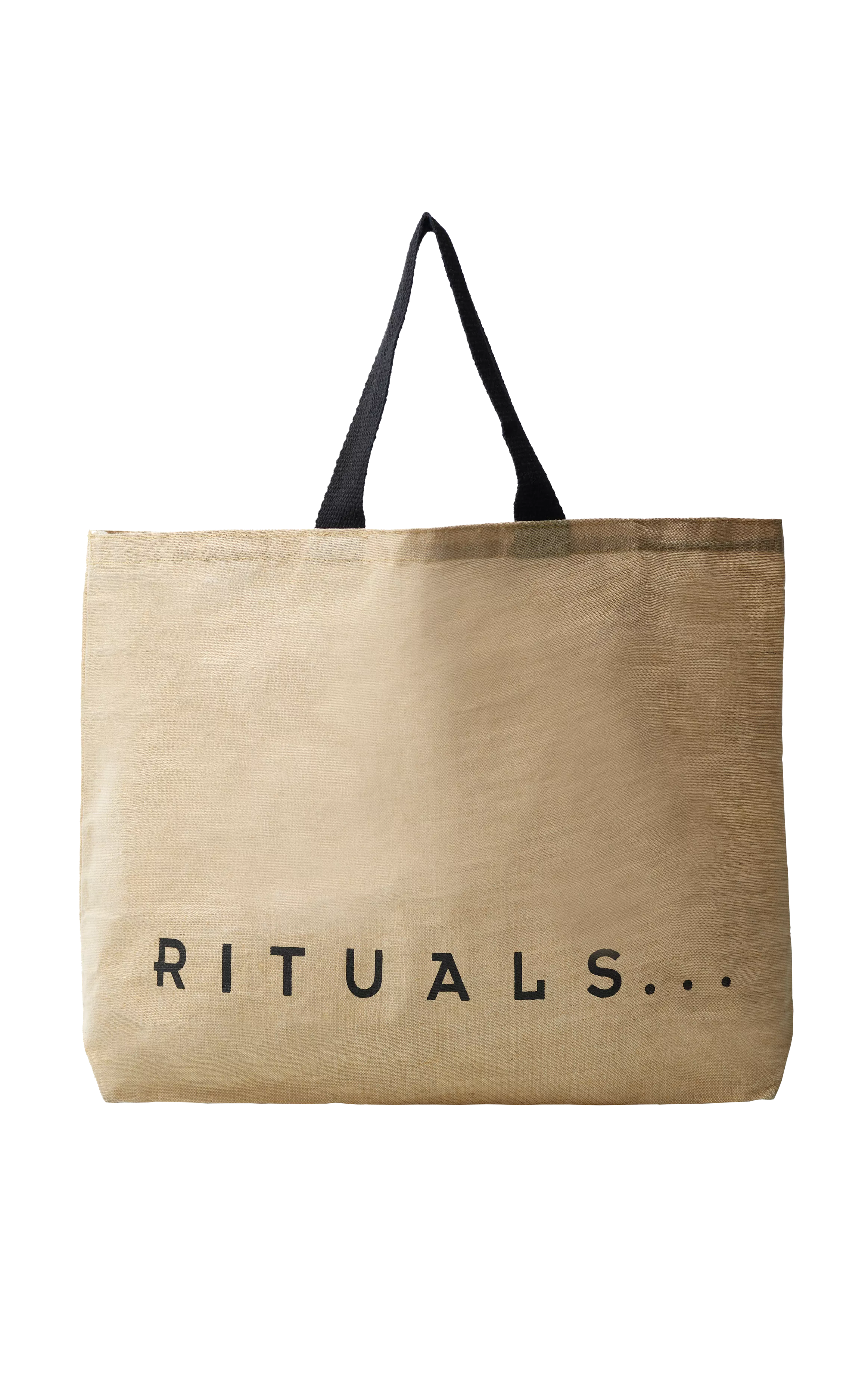 （RITUALS CHRISTMAS SALE）Goodie bag L