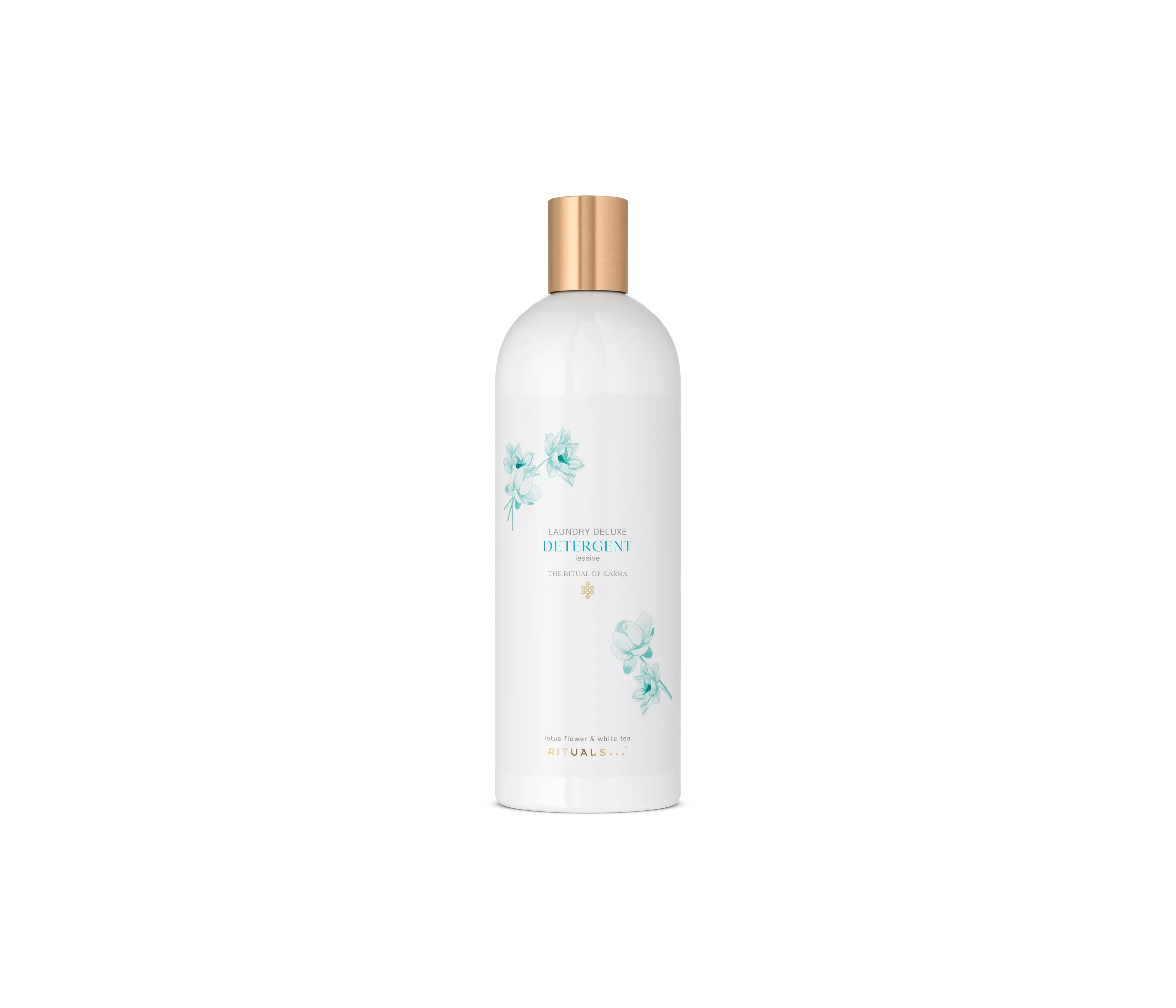 （RITUALS CHRISTMAS SALE）Detergent Sakura