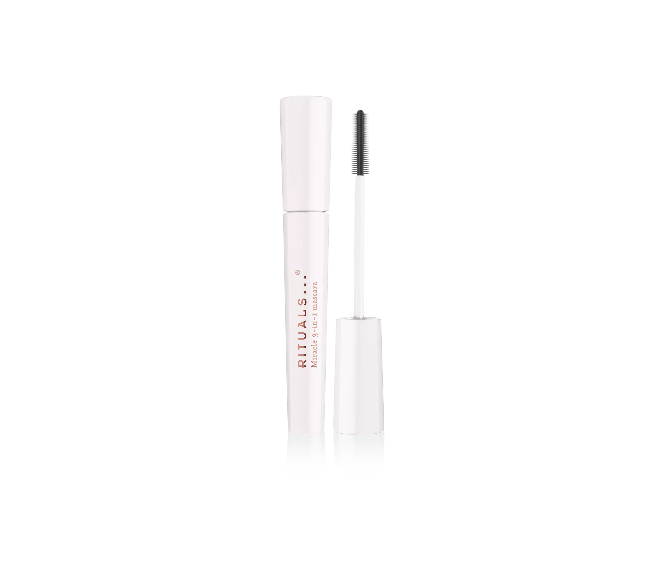 （RITUALS CHRISTMAS SALE）Miracle 3-in-1 Mascara