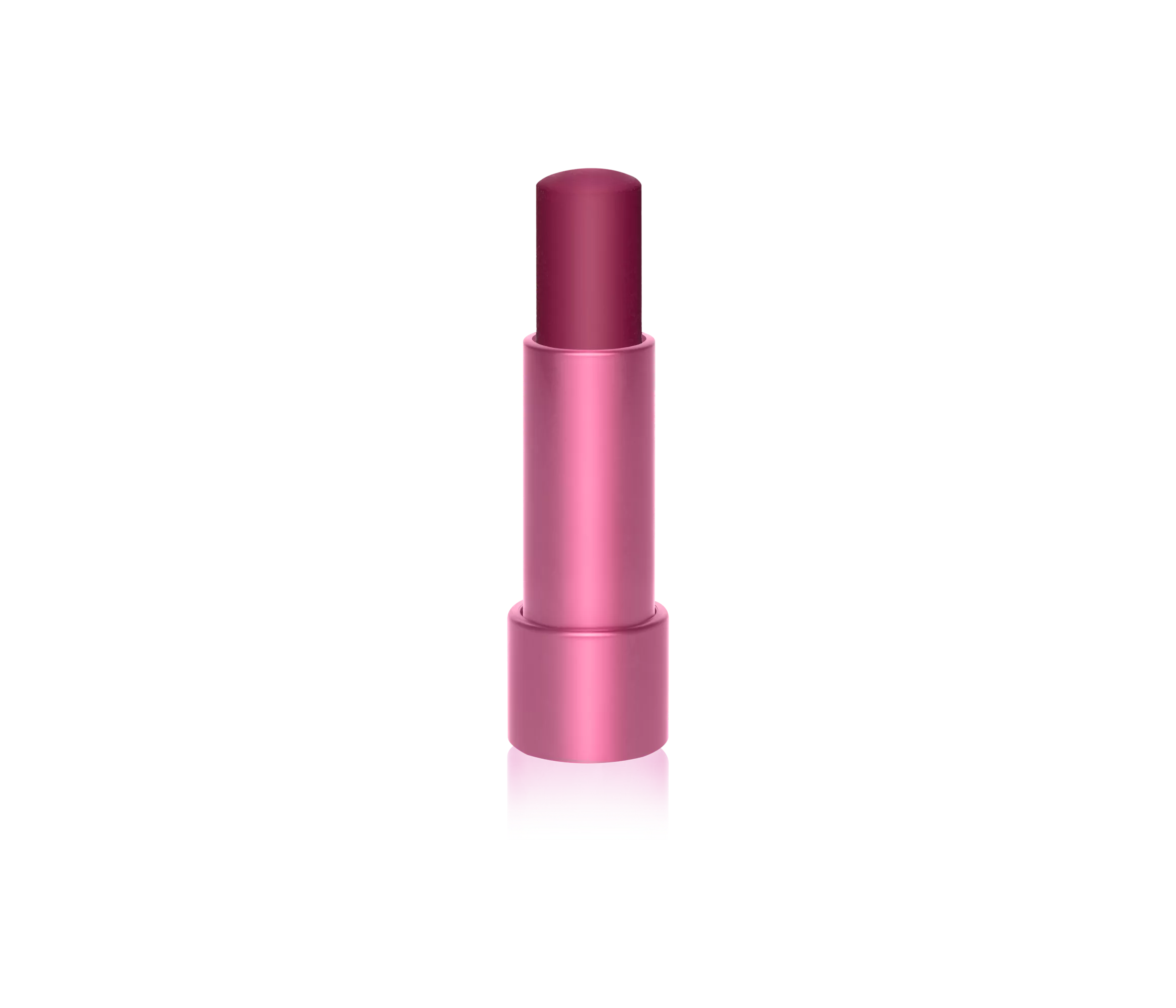 （RITUALS CHRISTMAS SALE）Fortune Balms - Pink