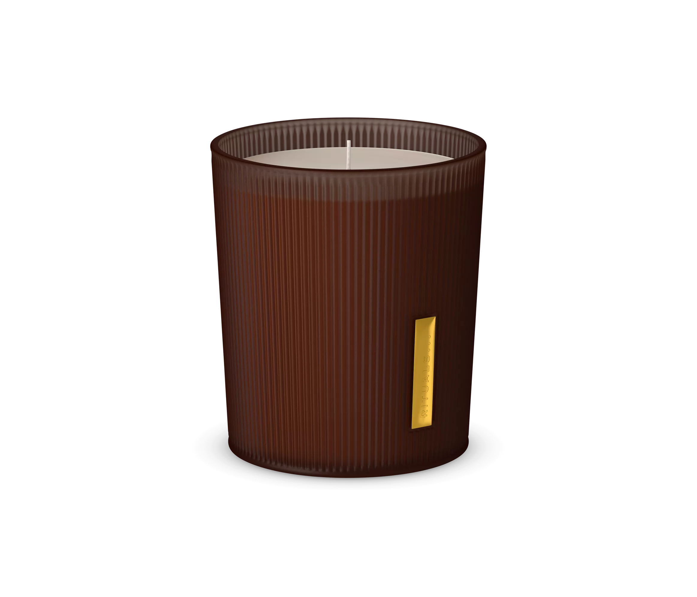 （RITUALS CHRISTMAS SALE）The Ritual of Mehr Scented Candle 290g