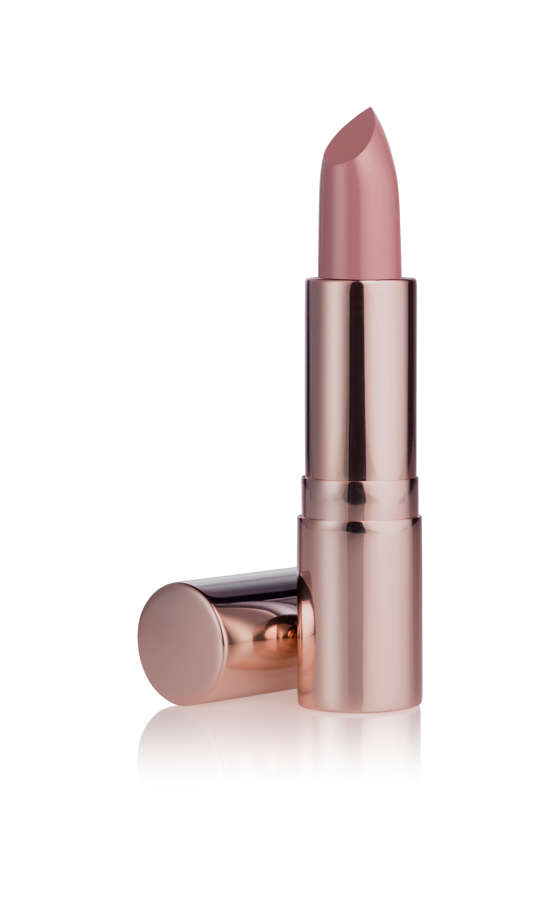 （RITUALS CHRISTMAS SALE）Miracle Lipstick - Nude Kiss
