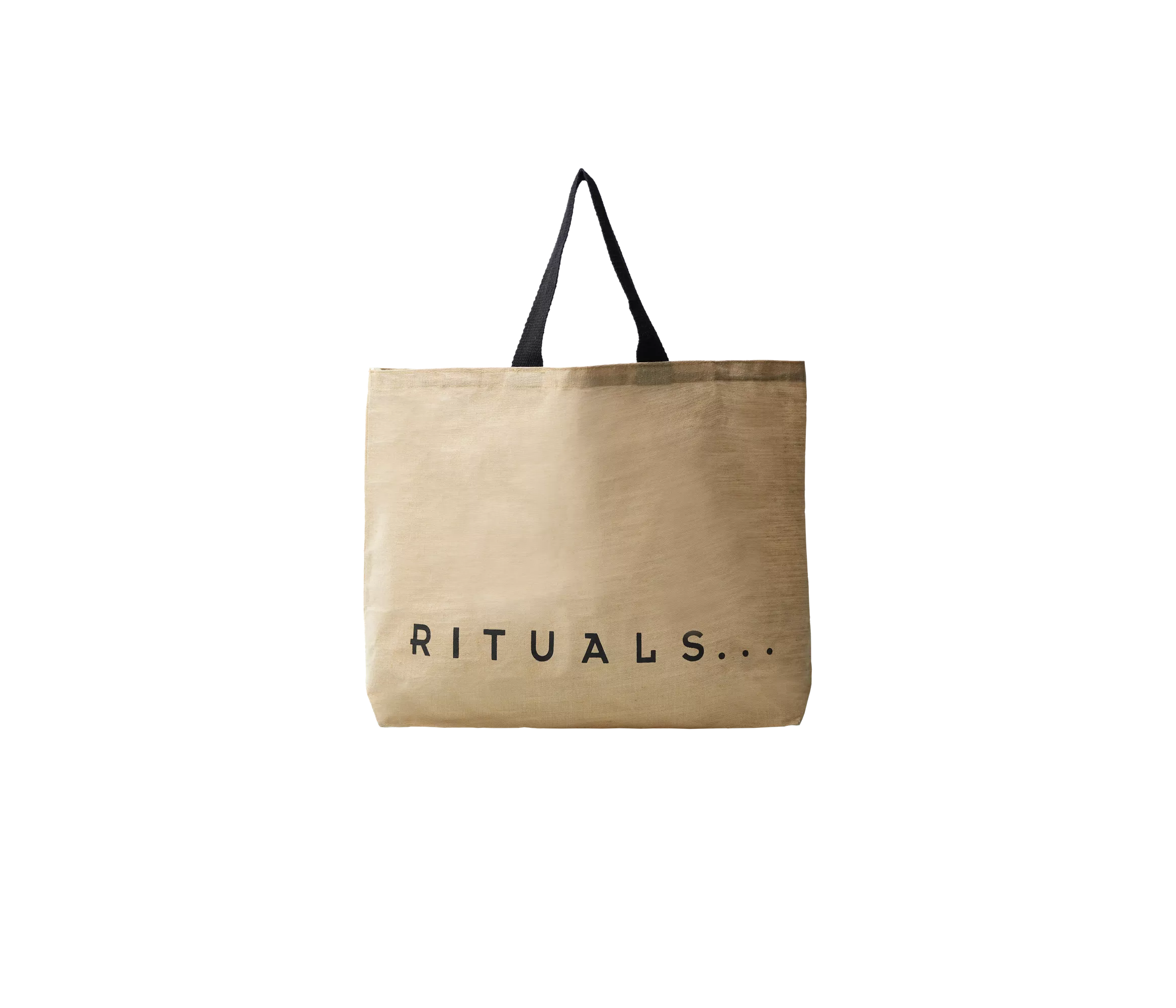 （RITUALS CHRISTMAS SALE）Goodie bag L