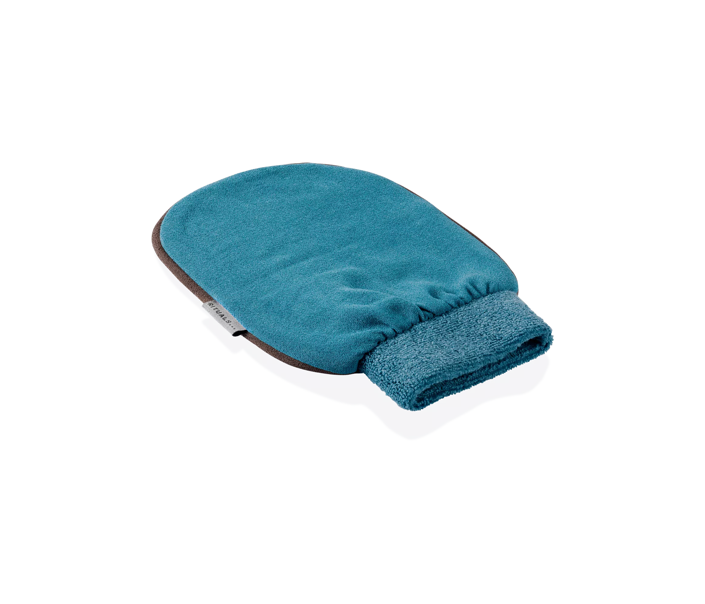 （RITUALS CHRISTMAS SALE）The Ritual of Hammam Kessa Glove